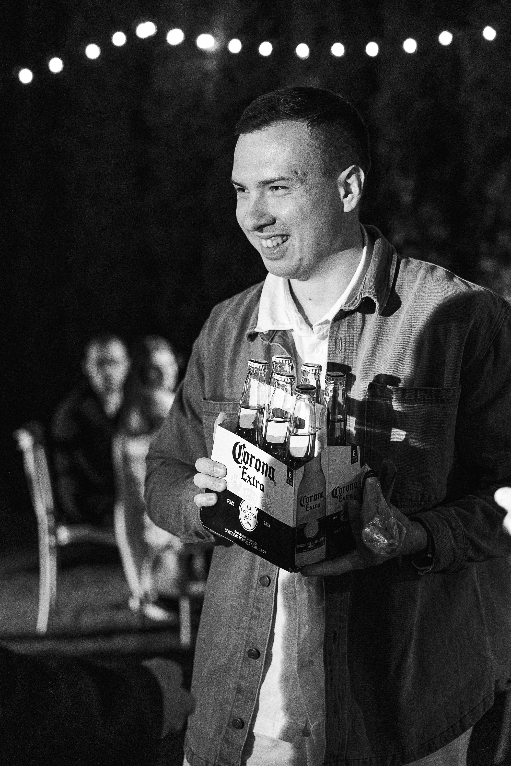 Свадебная церемония под открытым небом. Свадебный и семейный фотограф Виолетта Сидельникова. Краснодар, Россия, Беларусь, Европа