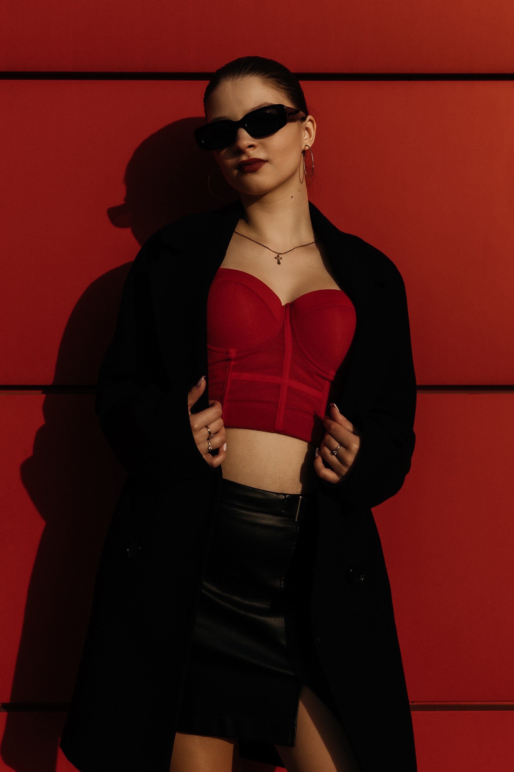 Лиза. Свадебный и семейный фотограф Виолетта Сидельникова. Краснодар, Россия, Беларусь, Европа