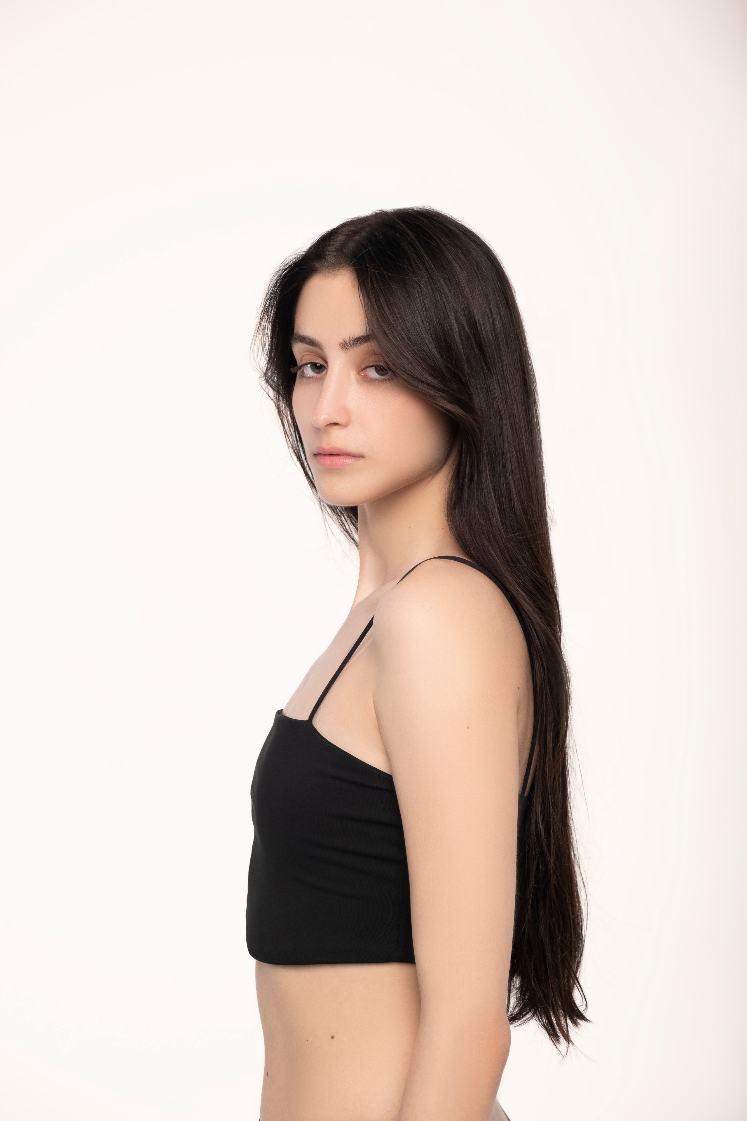 Snaps. Fotografo a Mosca con un’atmosfera notturna di foto