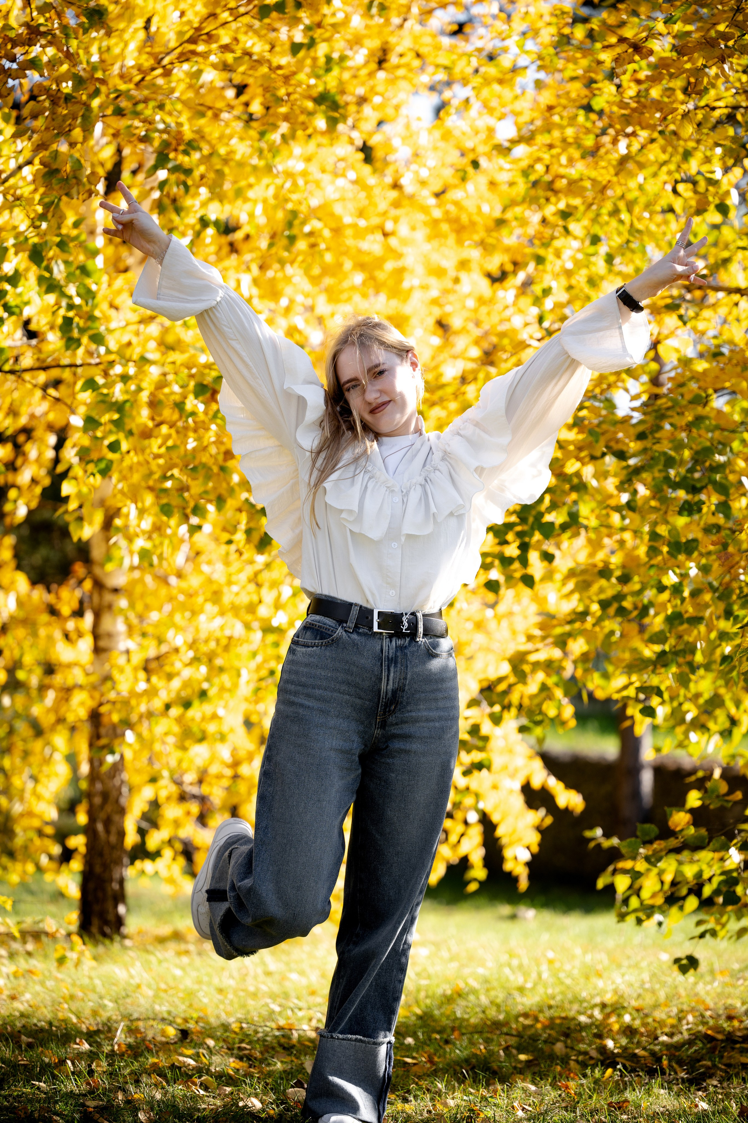 Пленэр. Полина Бамбиза фотограф фотосессии Красноярск фотокниги портрет