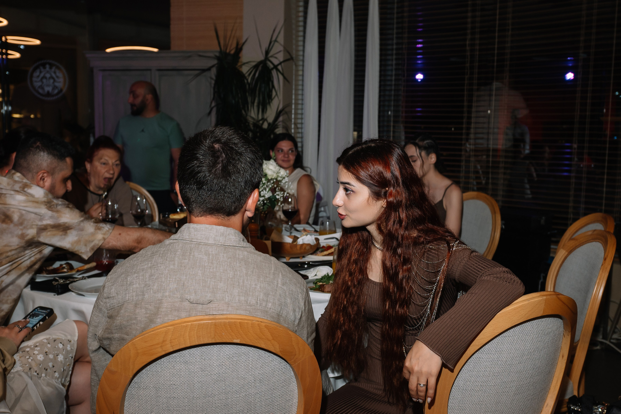 Арут и Вероника. Фотограф в сочи Свадебный фотограф Сочи