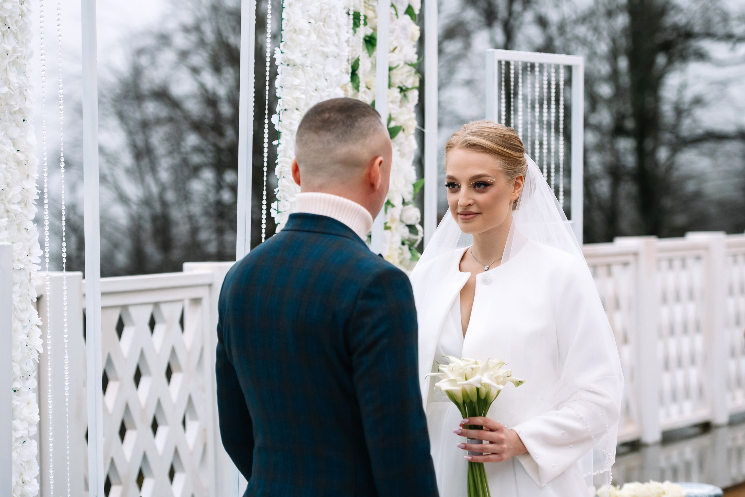 Максим и Влада. Фотограф в сочи Свадебный фотограф Сочи