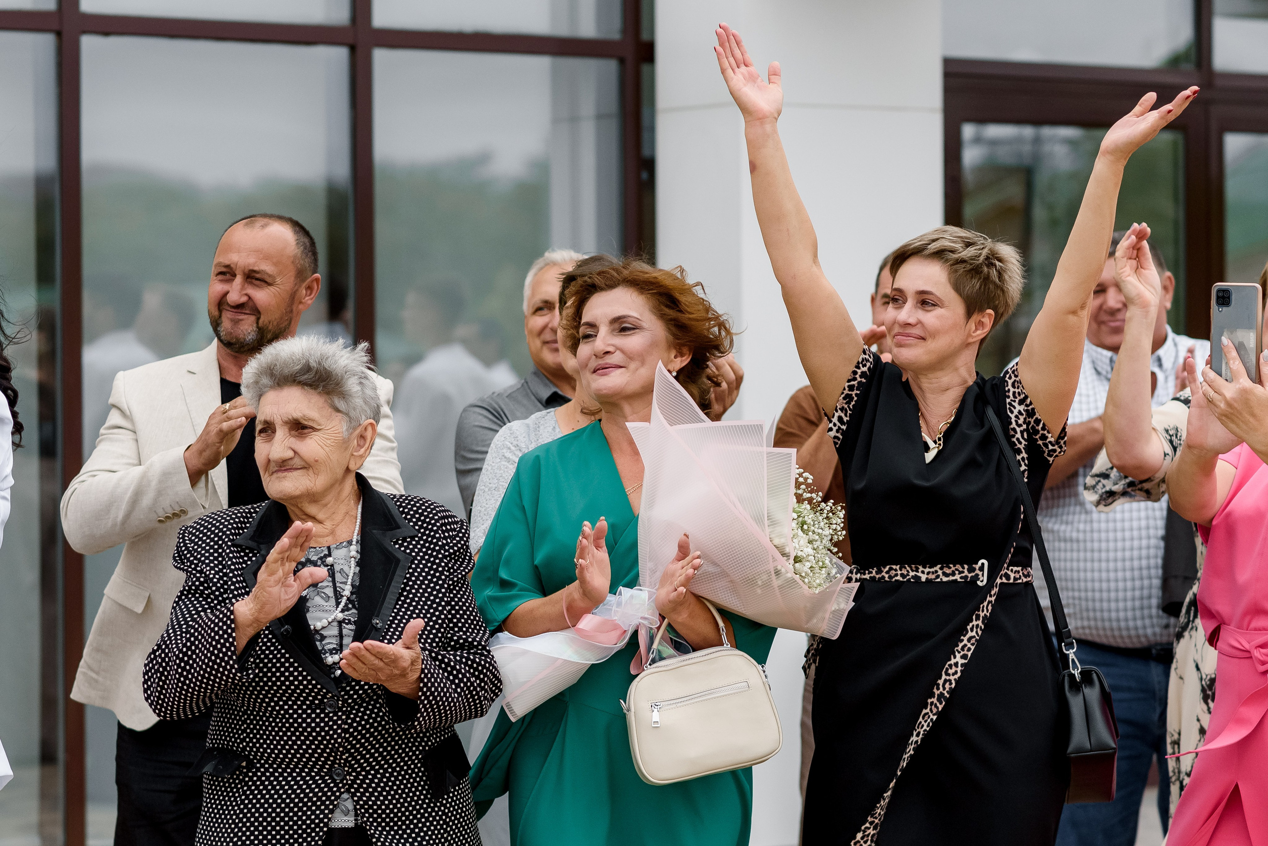 Свадьба Тимура и Анны. Свадебный и семейный фотограф в Ставрополе Роман Иванов