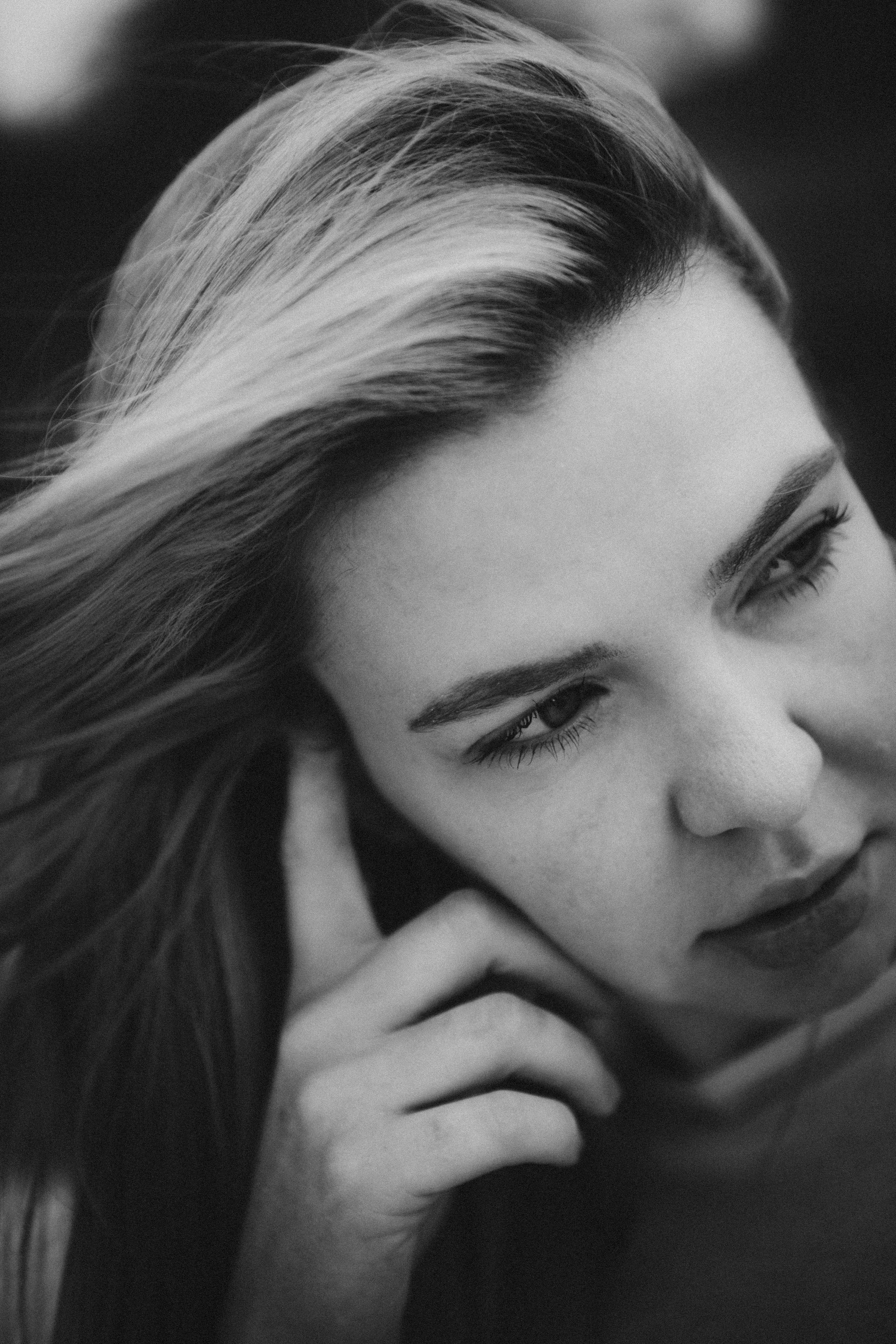 Ира. Семейный фотограф и фотограф на роды в Ростове-на-Дону Мухина Виктория