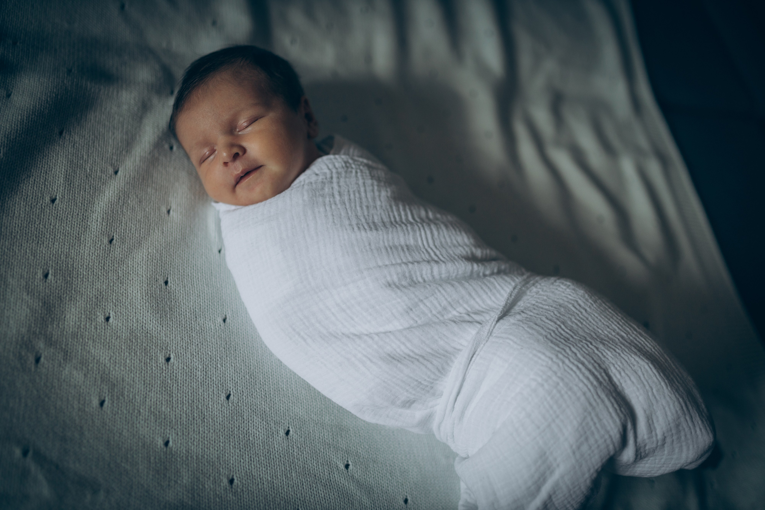 Дана. Семейный фотограф и фотограф на роды в Ростове-на-Дону Мухина Виктория