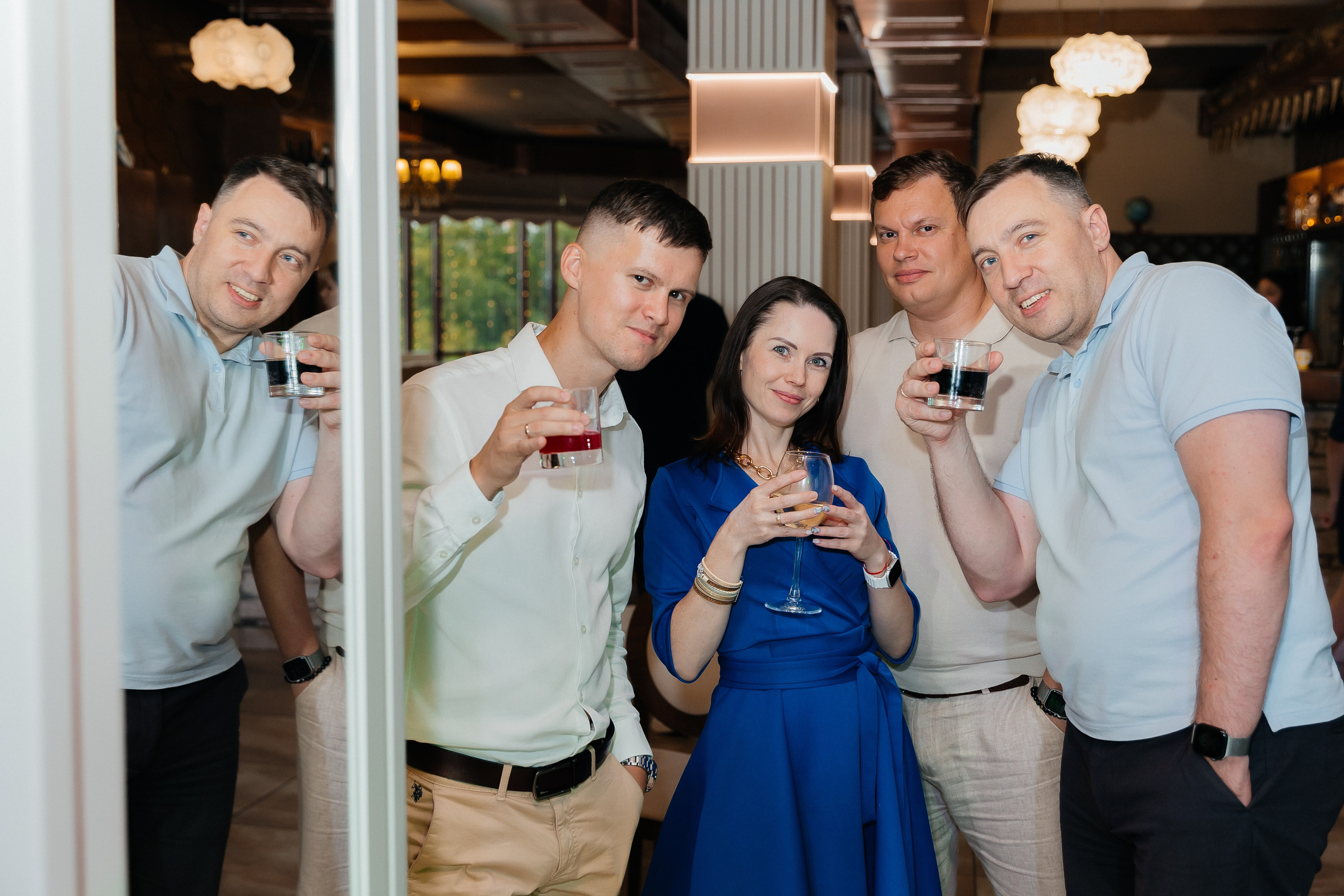 Дмитрий и Ксения. Gulshat_Sokol фотограф Ижевск