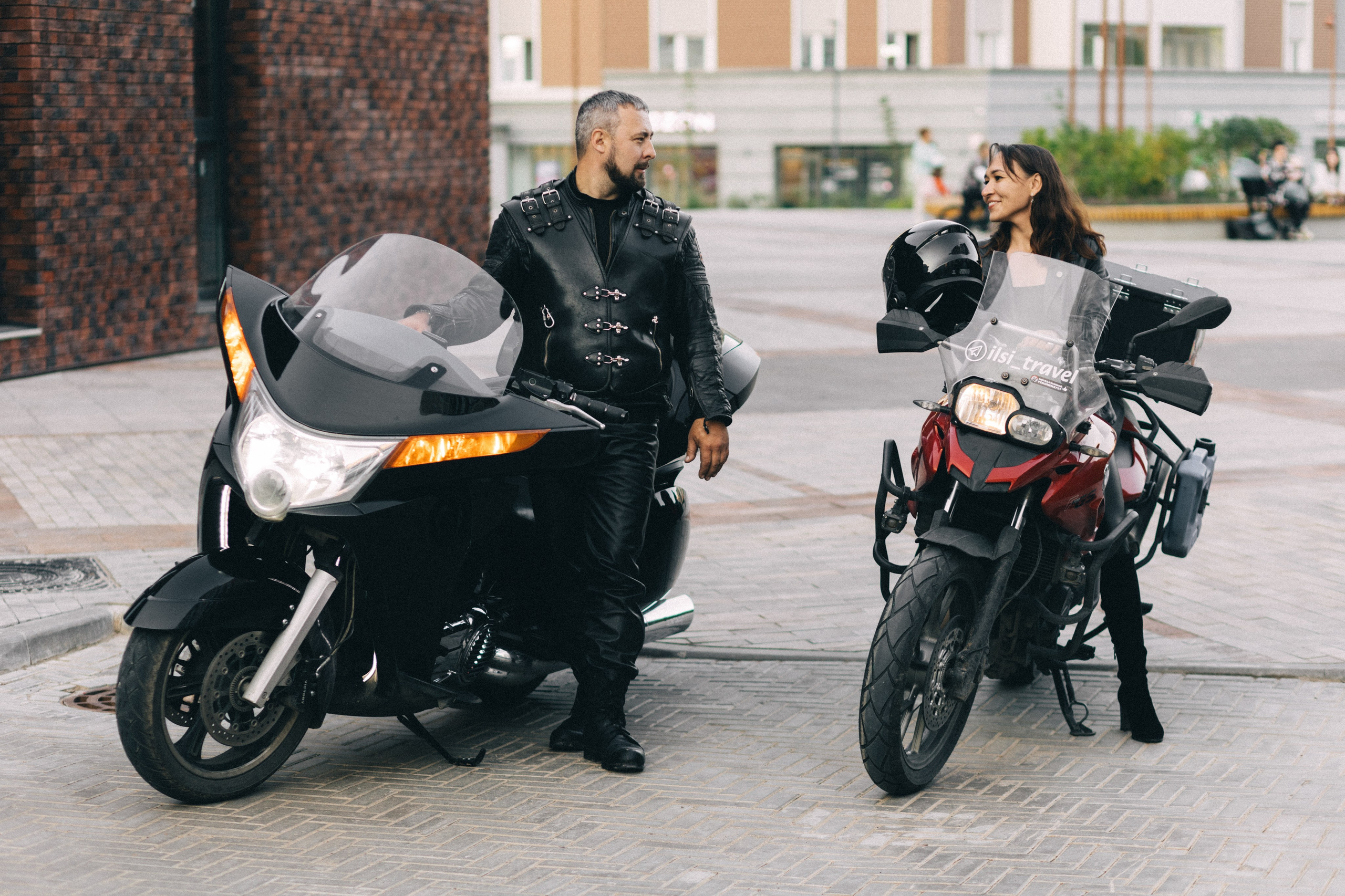 Love- story Сергей и Ильсияр. Gulshat_Sokol фотограф Ижевск