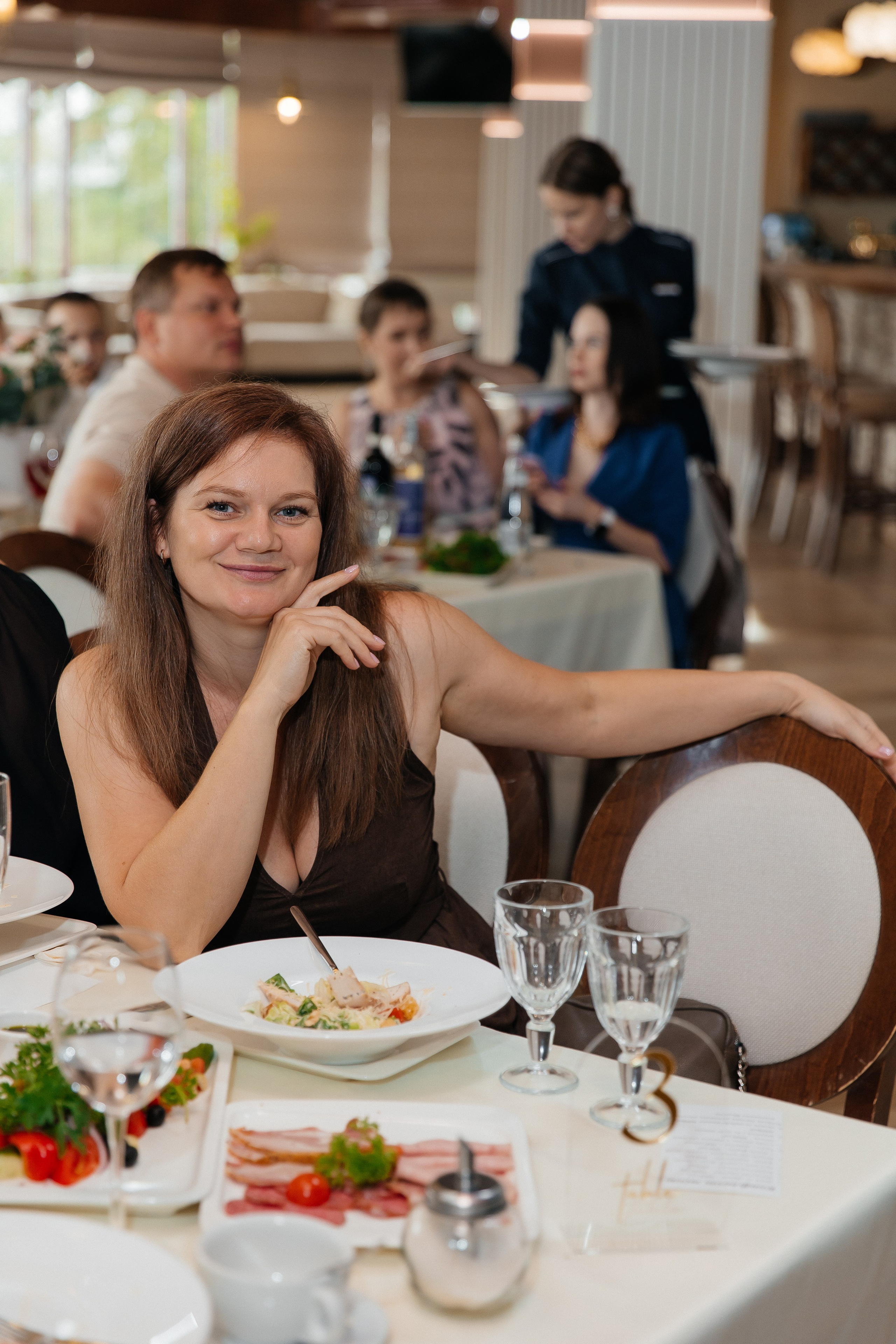 Дмитрий и Ксения. Gulshat_Sokol фотограф Ижевск