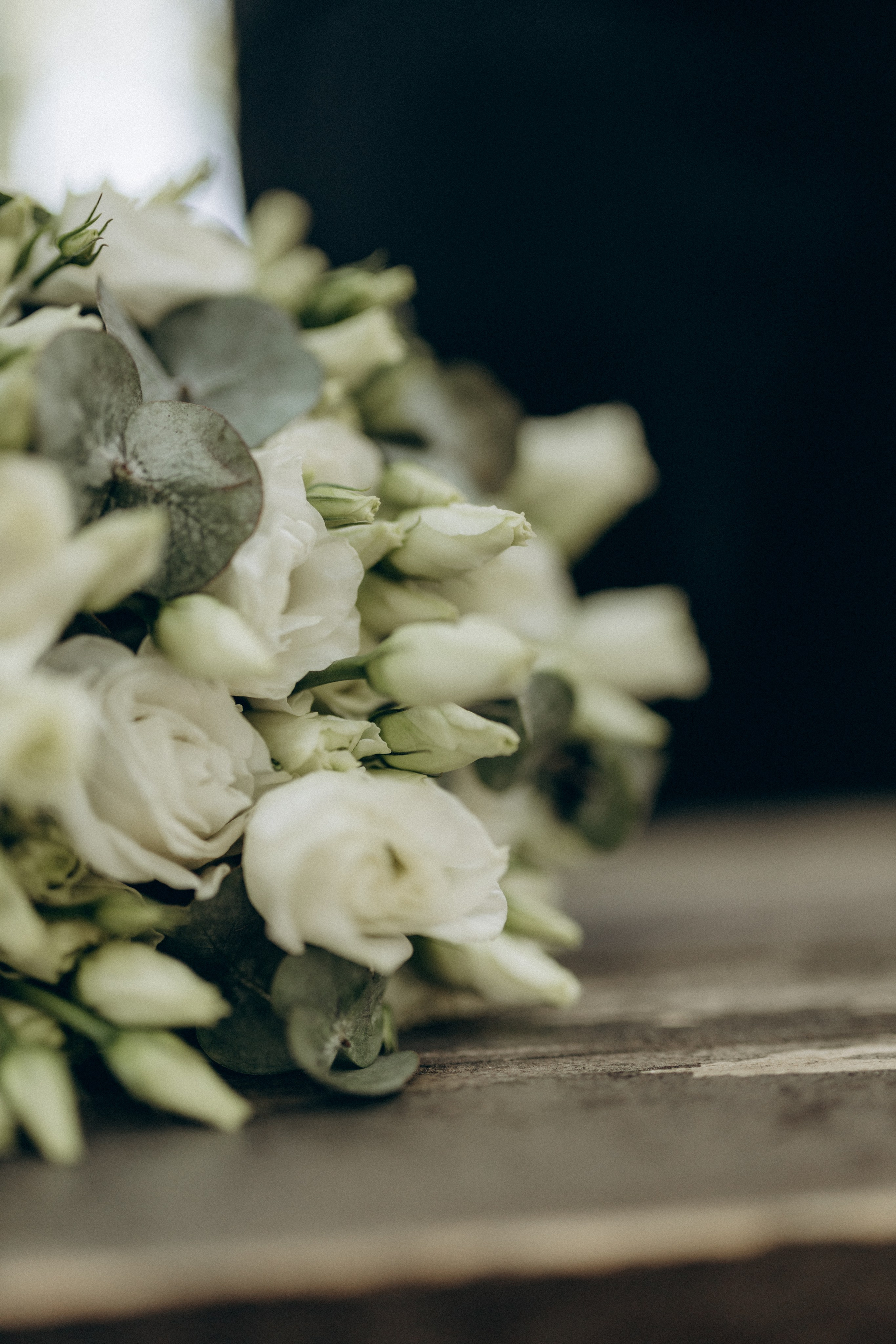 Кристина & Сергей. Фотограф НОГИНСК, Москва, Анастасия Белая