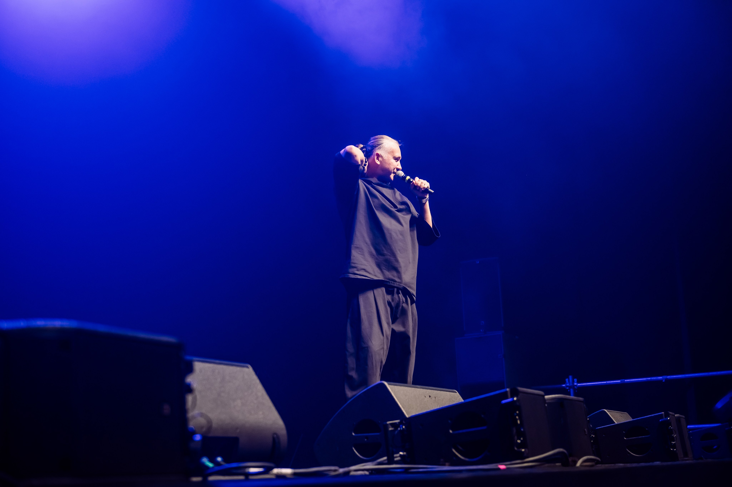 Дискач 90-х в Кемерово, СРК Арена. Детский фотограф, семейный фотограф и репортажи в Кемерово