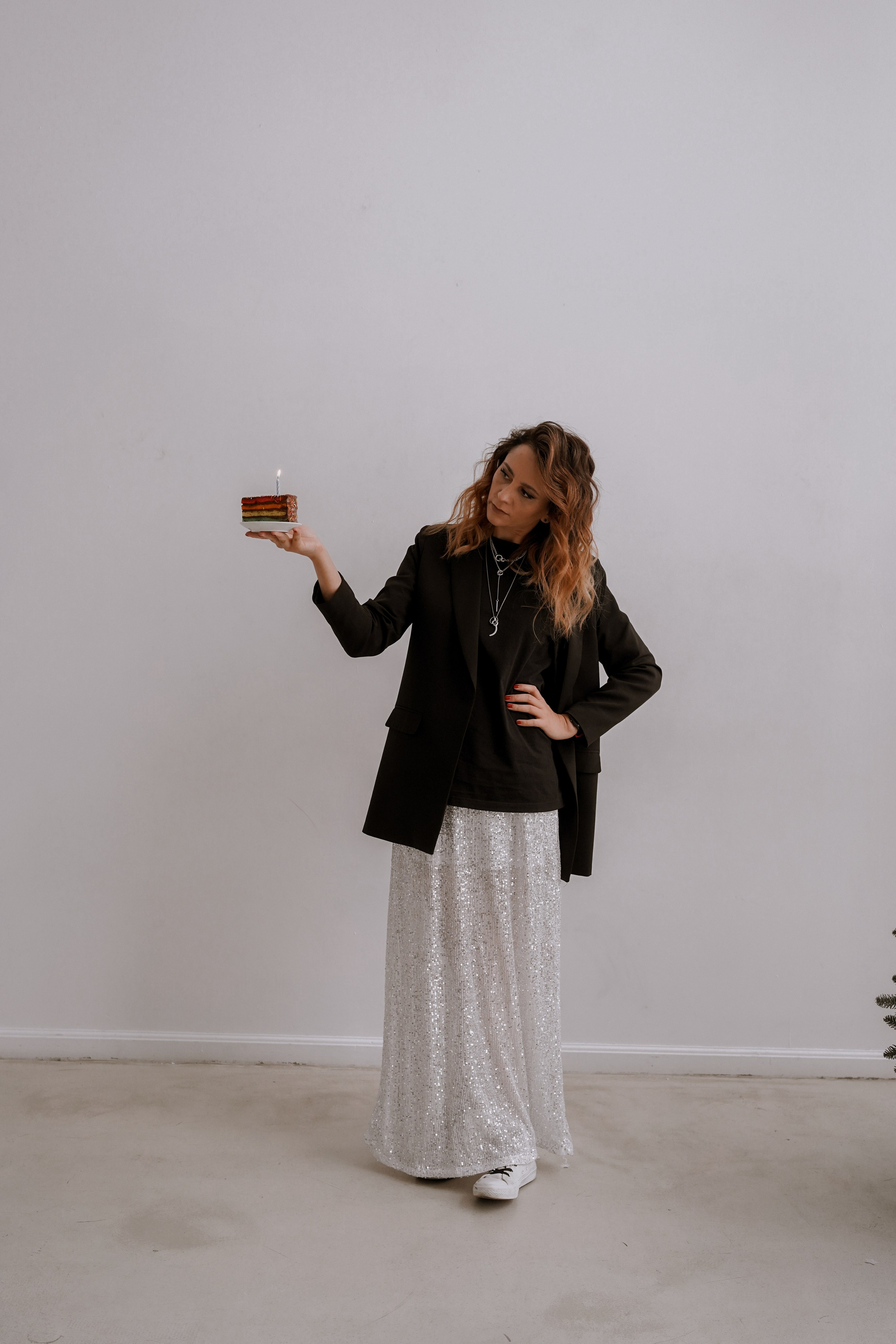 Фотосессия день рождения. Фото и видео съемка