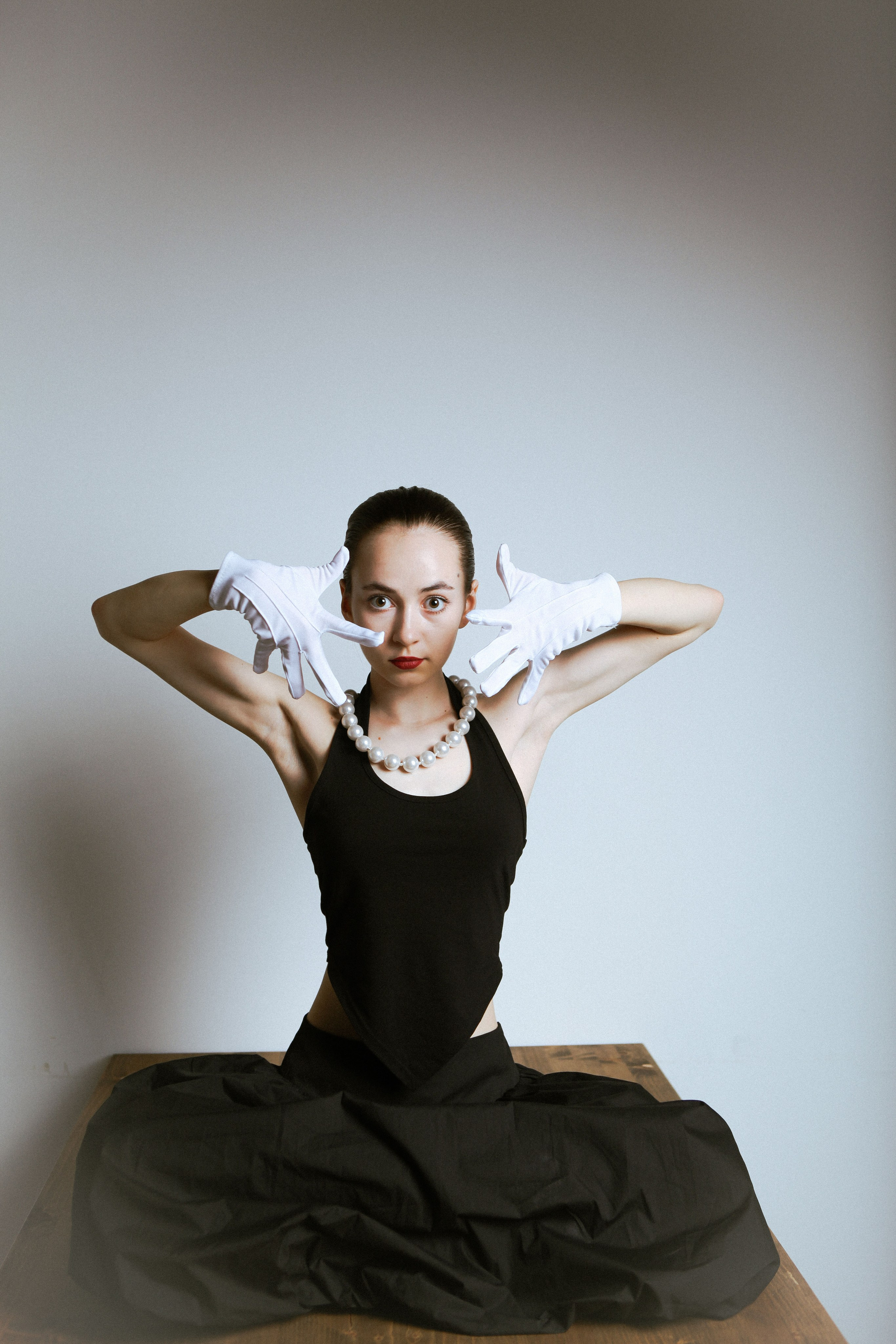 Виолетта. Свадебный и индивидуальный фотограф в Волгограде Епихина Надежда