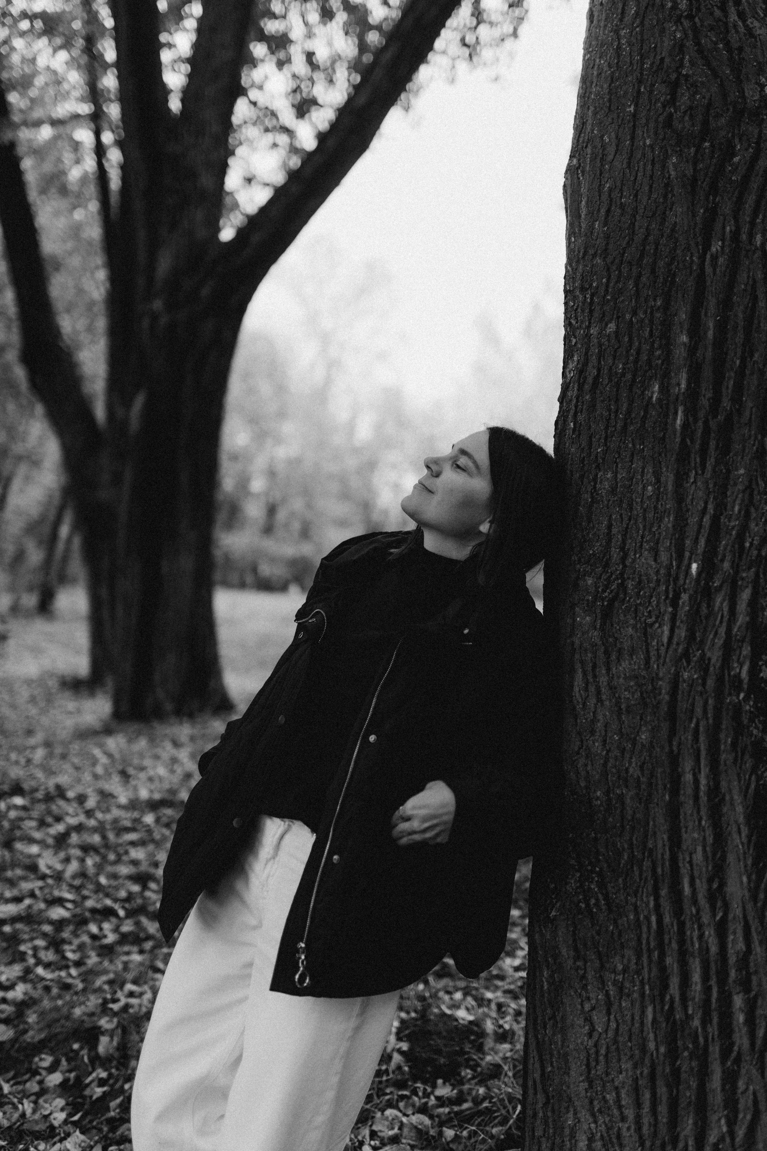 Ксюша. Фотограф НОГИНСК, Москва, Анастасия Белая