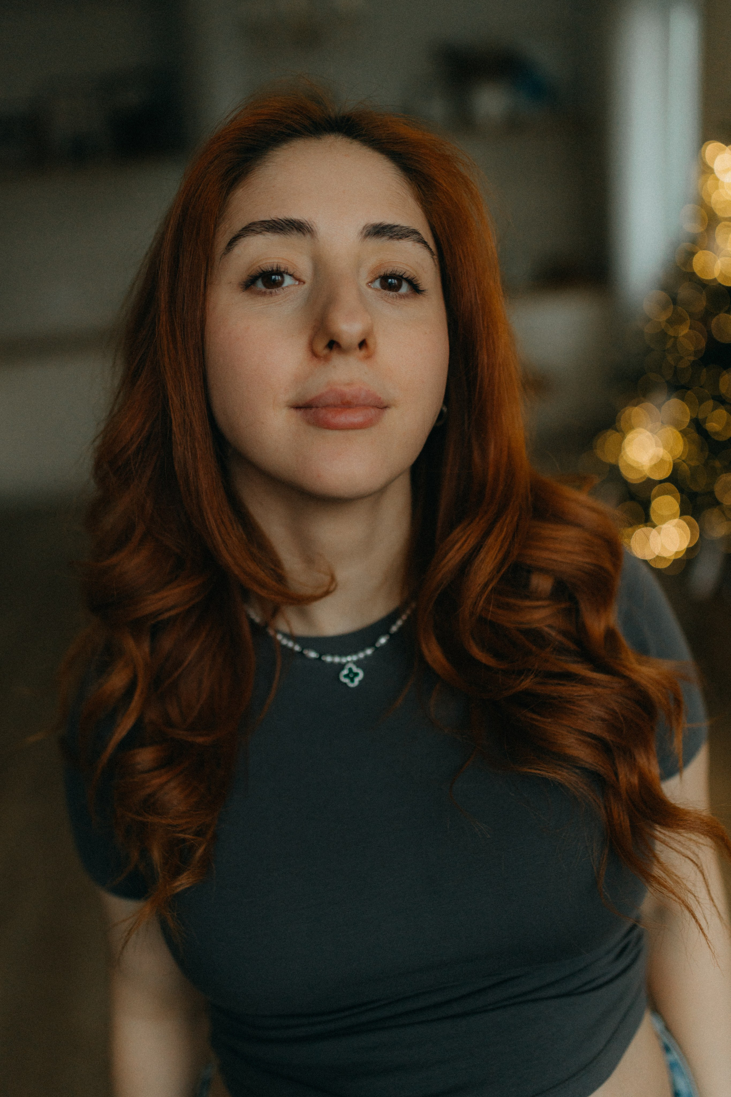 Алана & Альфред. Беременность. Фотограф НОГИНСК, Москва, Анастасия Белая