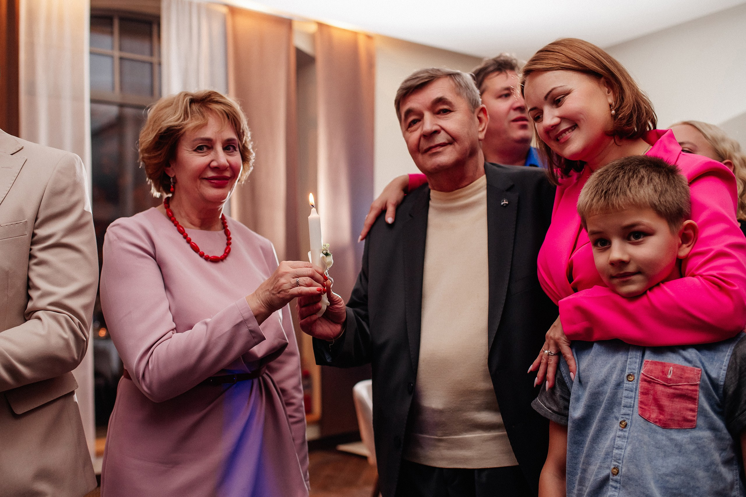 Леша и Катя. Великолепное Царское осенью!. Семейный и Свадебный фотограф. Санкт-Петербург. Пушкин