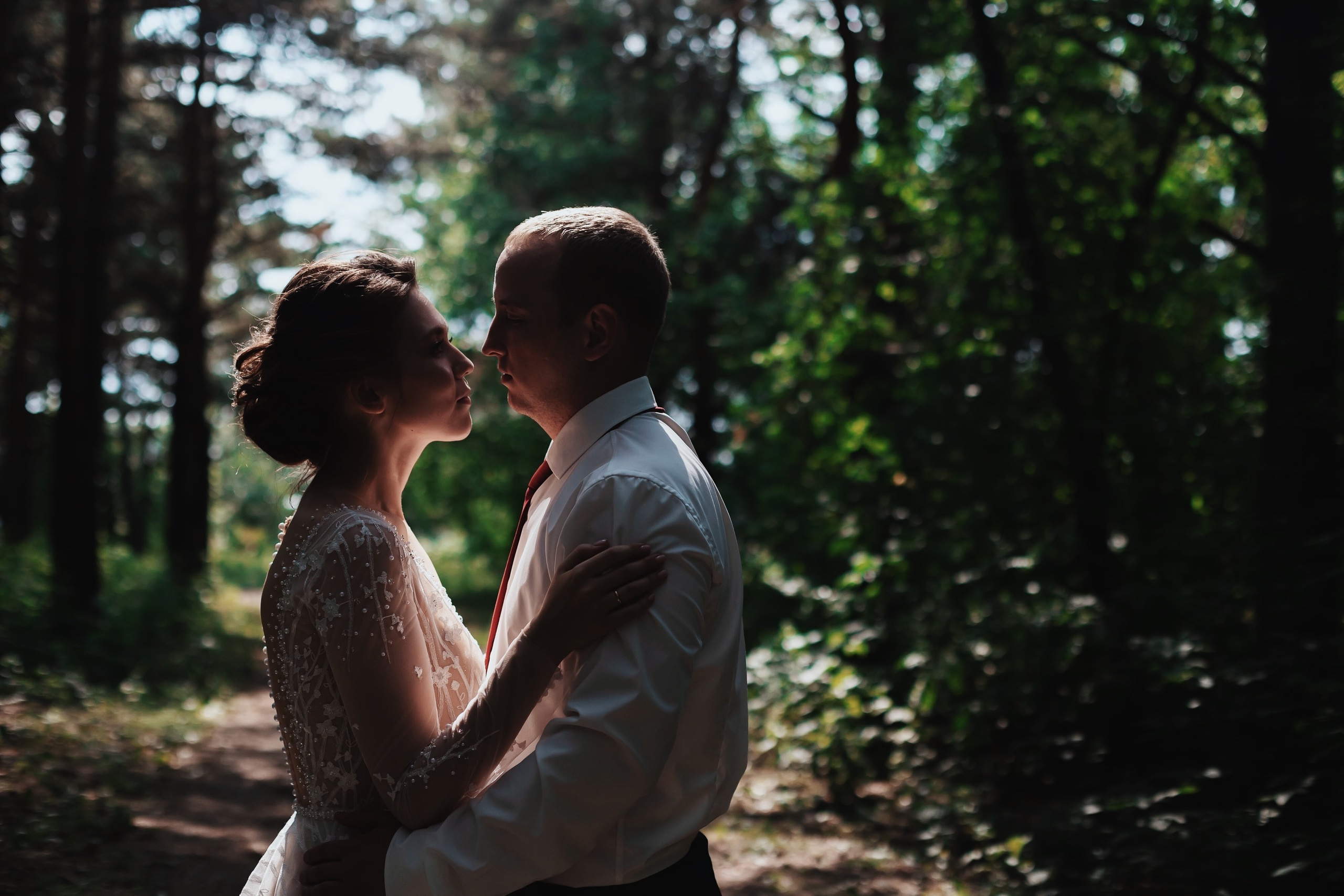 Алёна Киселёва | фотограф