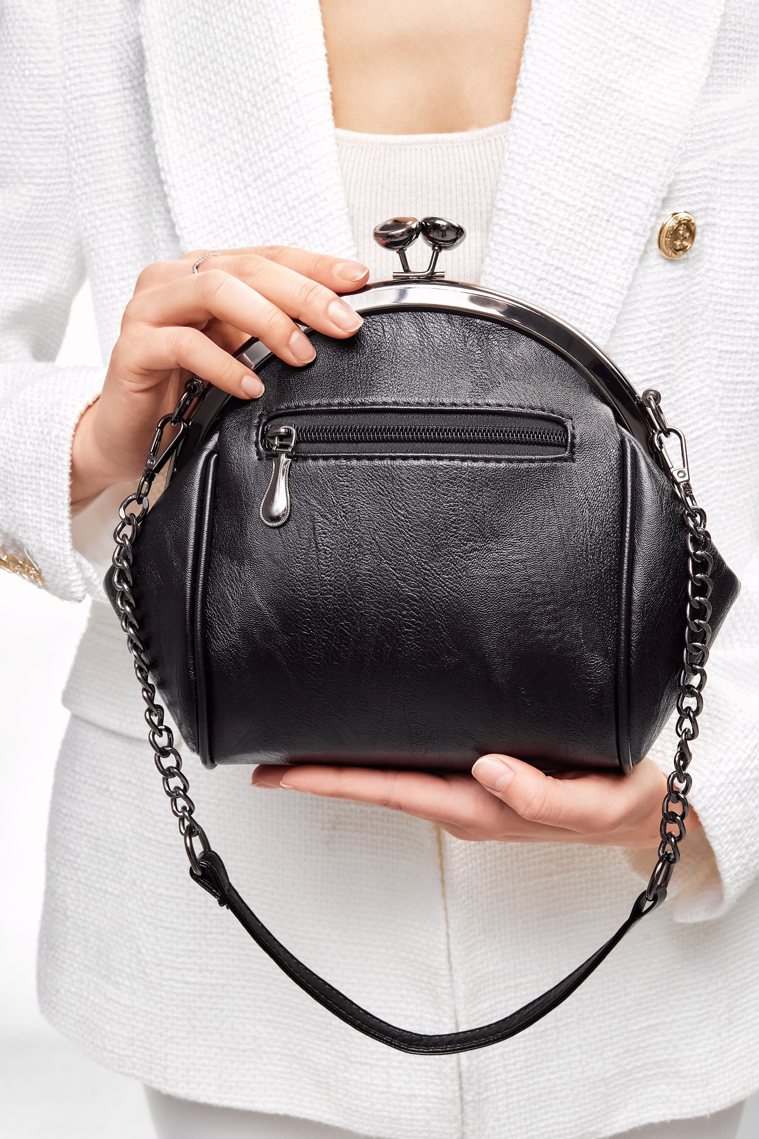 Предметная съемка в Карелии, Санкт-Петербурге и Москве. Фотограф Желтухин Андрей в Петрозаводске, СПб и Москве