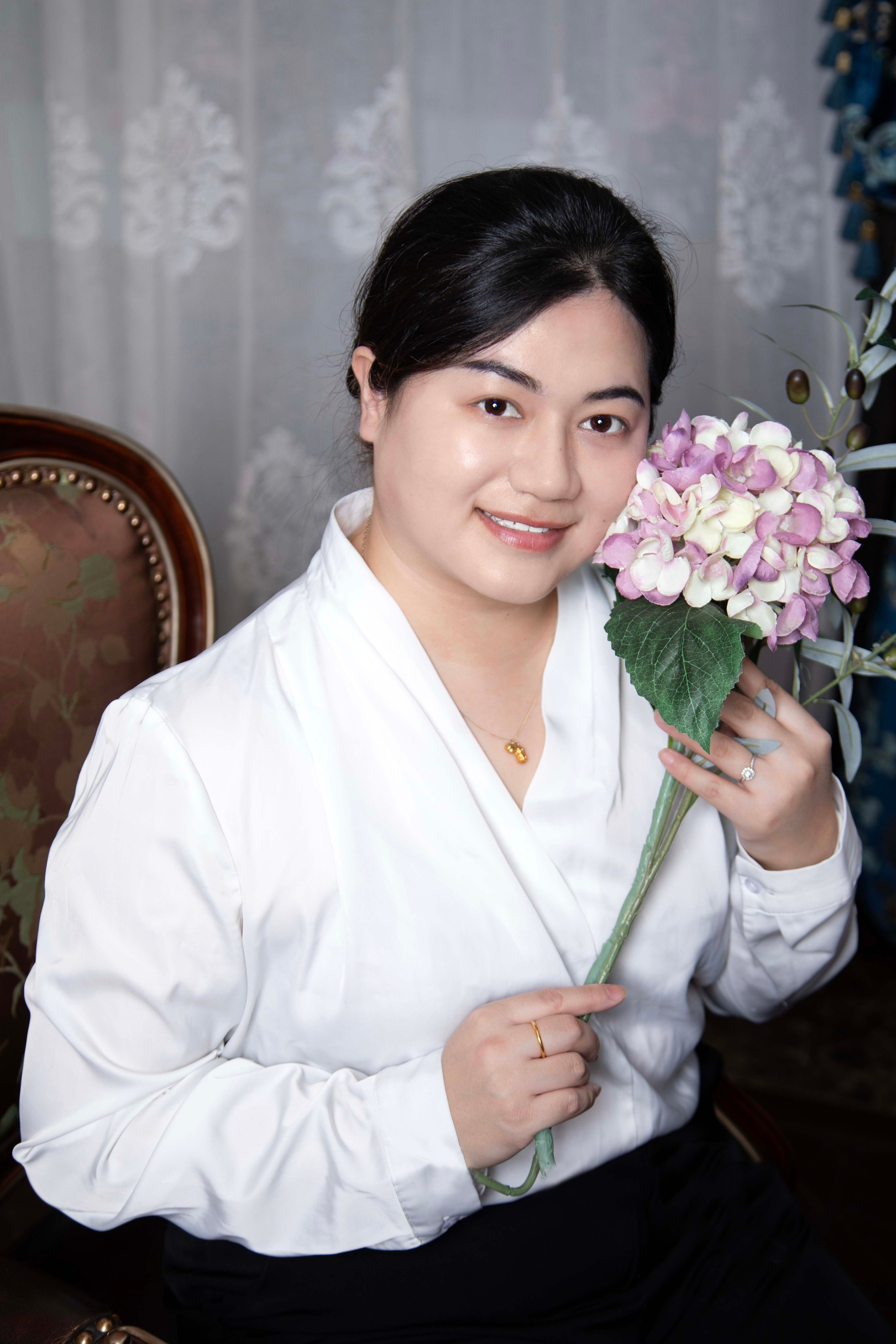 Ли. Семейный и детский фотограф в Санкт-Петербург. Natalia Fadel