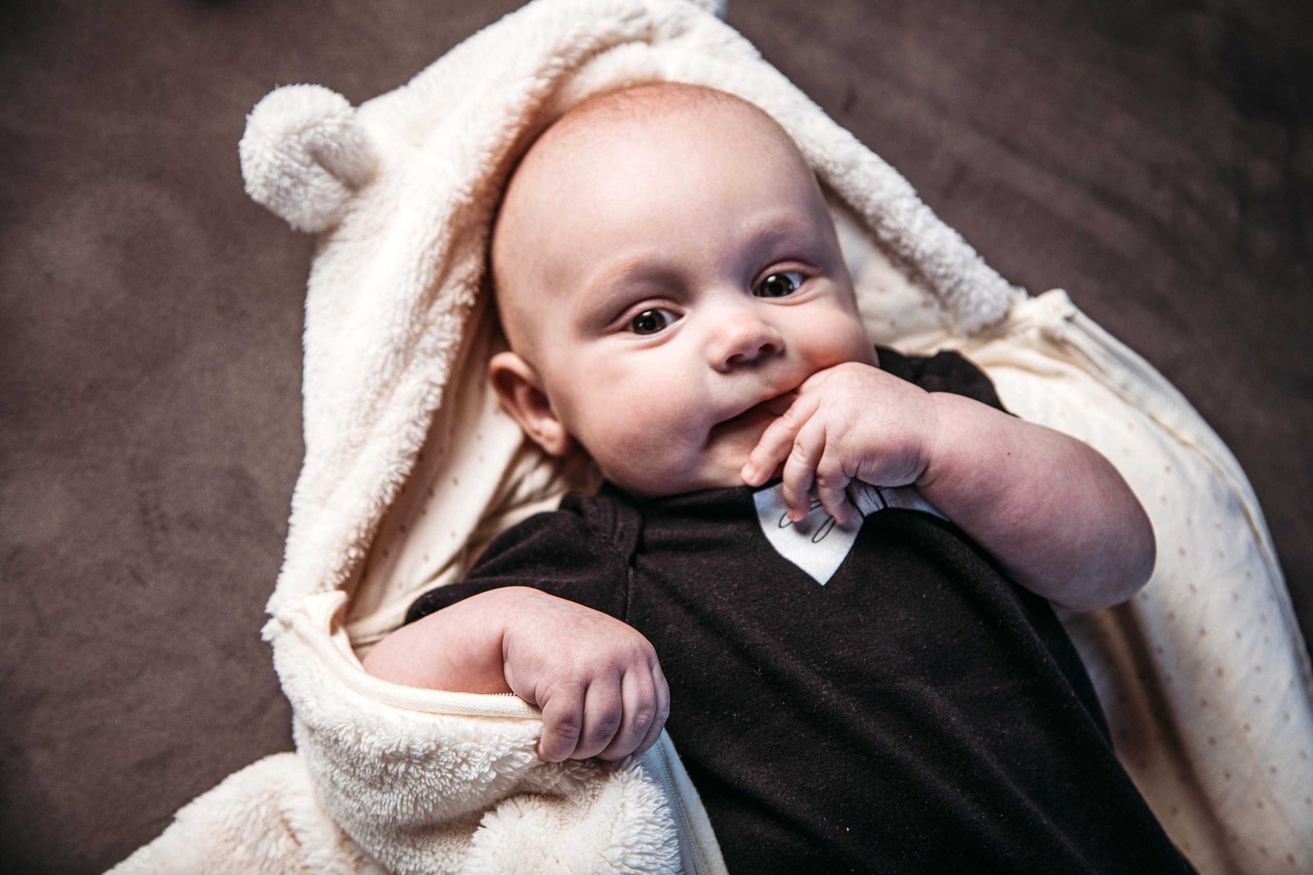 Елена с Германом. Семейный и детский фотограф в Санкт-Петербург. Natalia Fadel