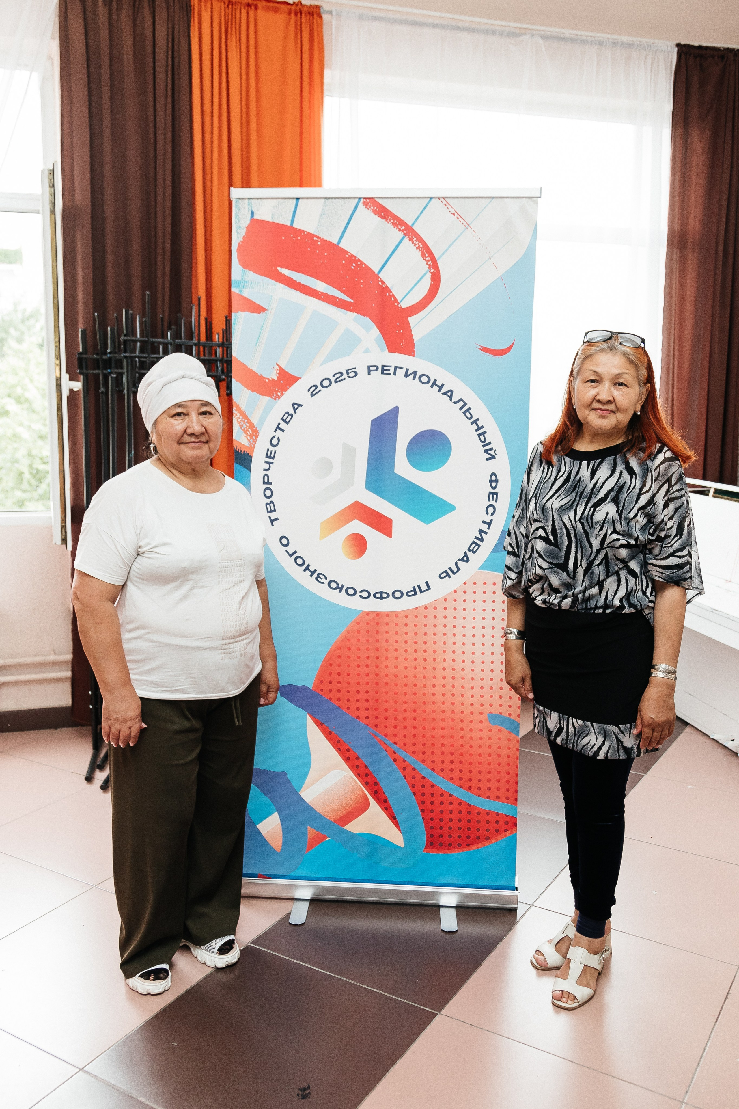 Фестиваль/2025. Свадебный и семейный фотограф в Екатеринбурге