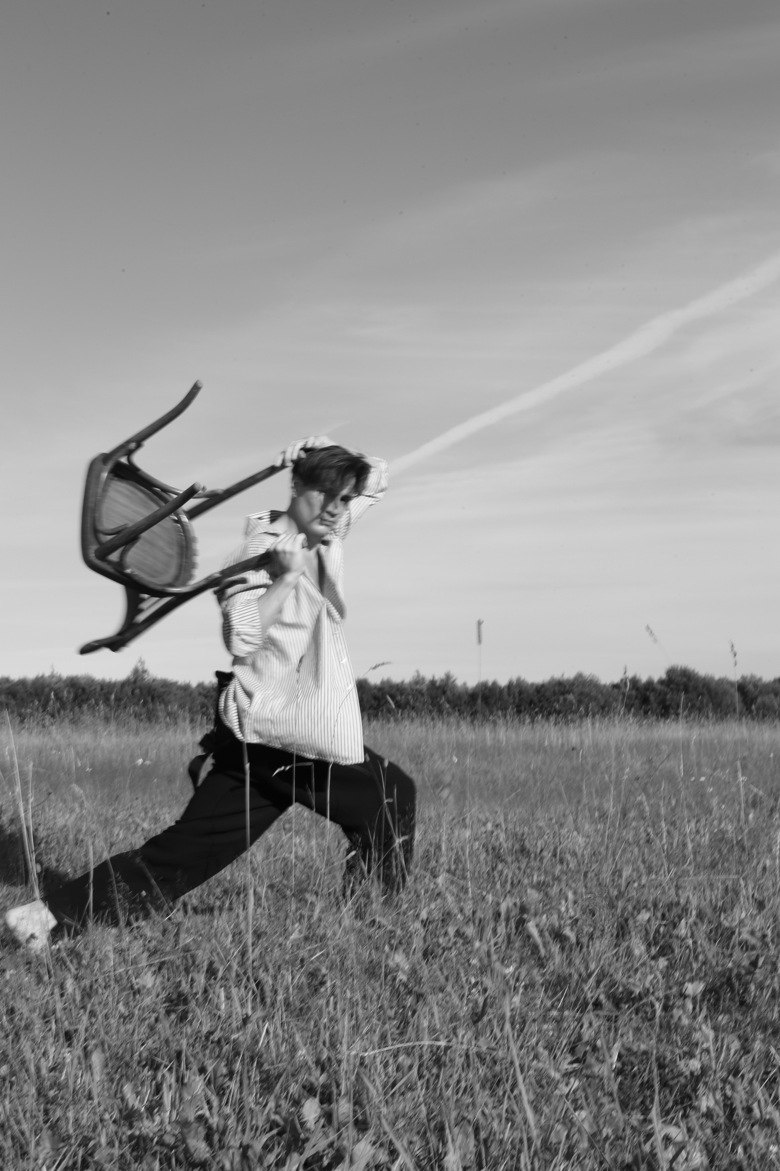 МАТЕРИНСТВО. Photographer LaranaLaria