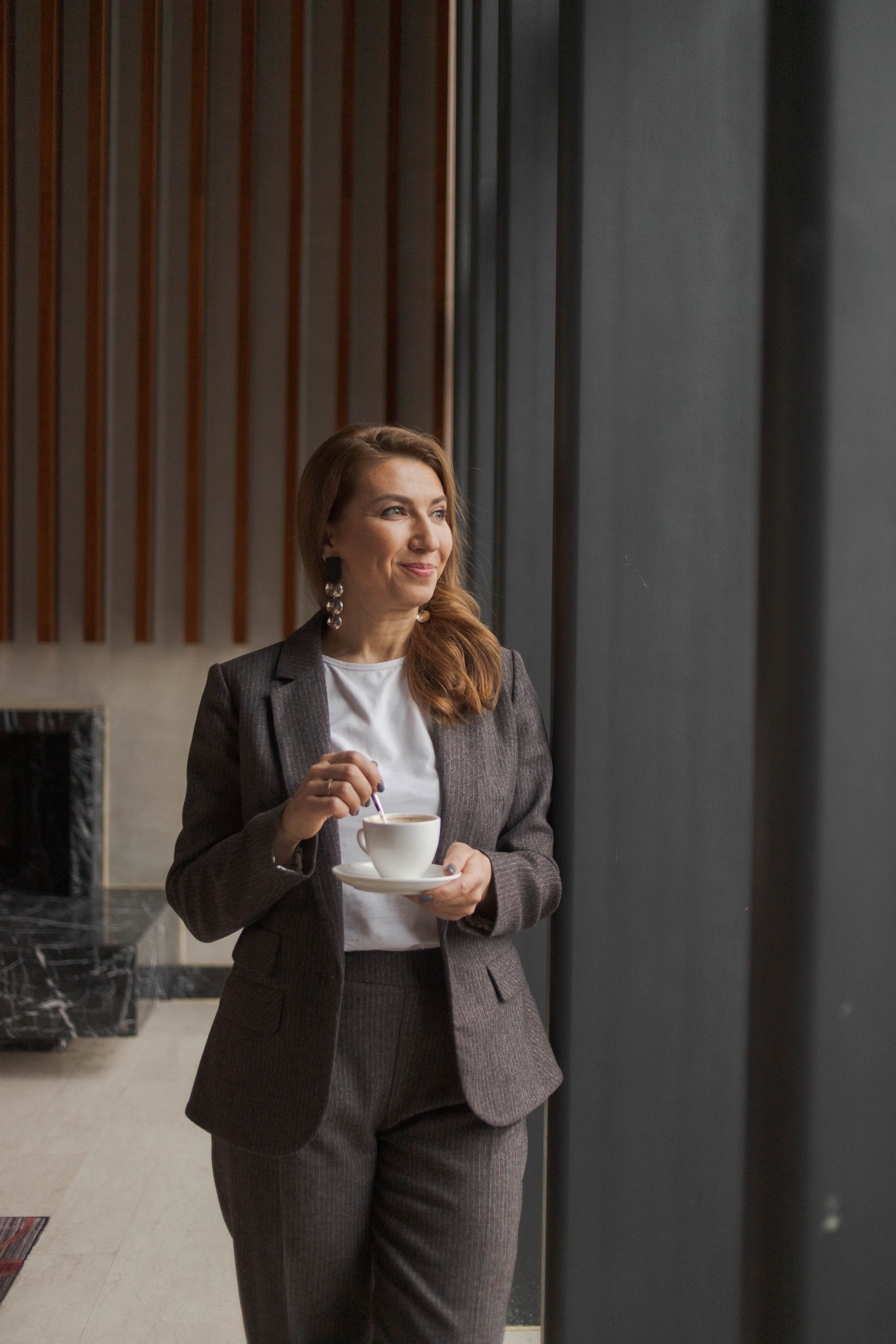 ЮРИСТ (обучение экспертов) | Татьяна Герасимова