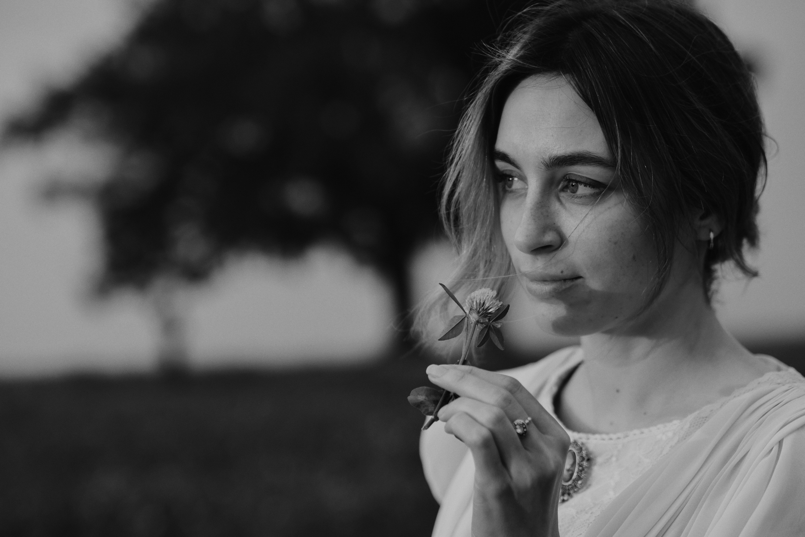 Альбом 11. Фотограф Катерина Мартьянова Санкт-Петербург