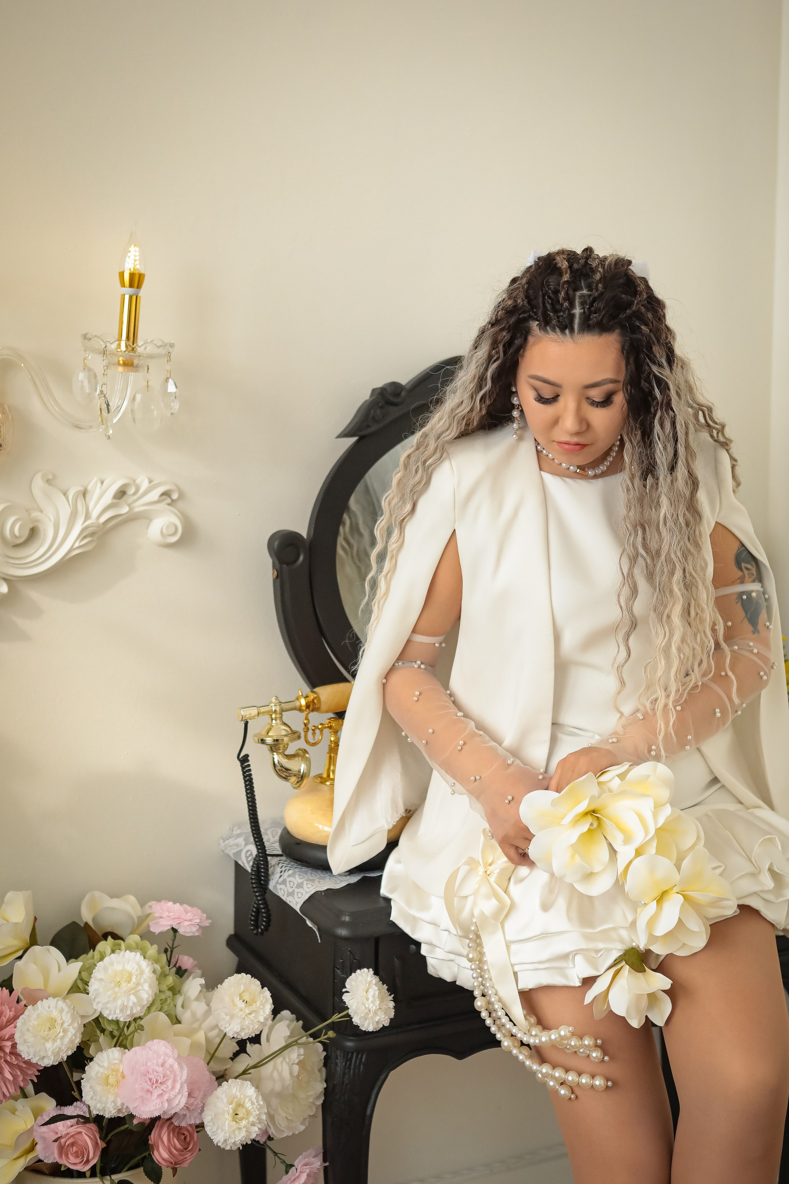 Григорий и Анастасия. Фотограф г. Хабаровск. Семейные и индивидуальные съёмки