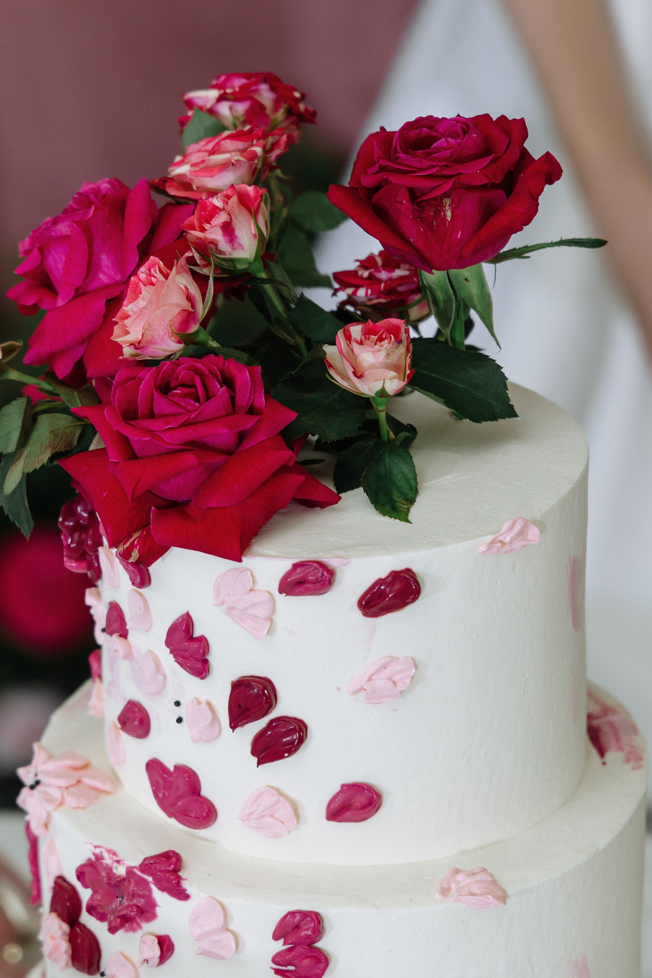 Фотограф на свадьбу Москва. Свадебный фотограф и видеограф в Москве, Виктор Архилюк