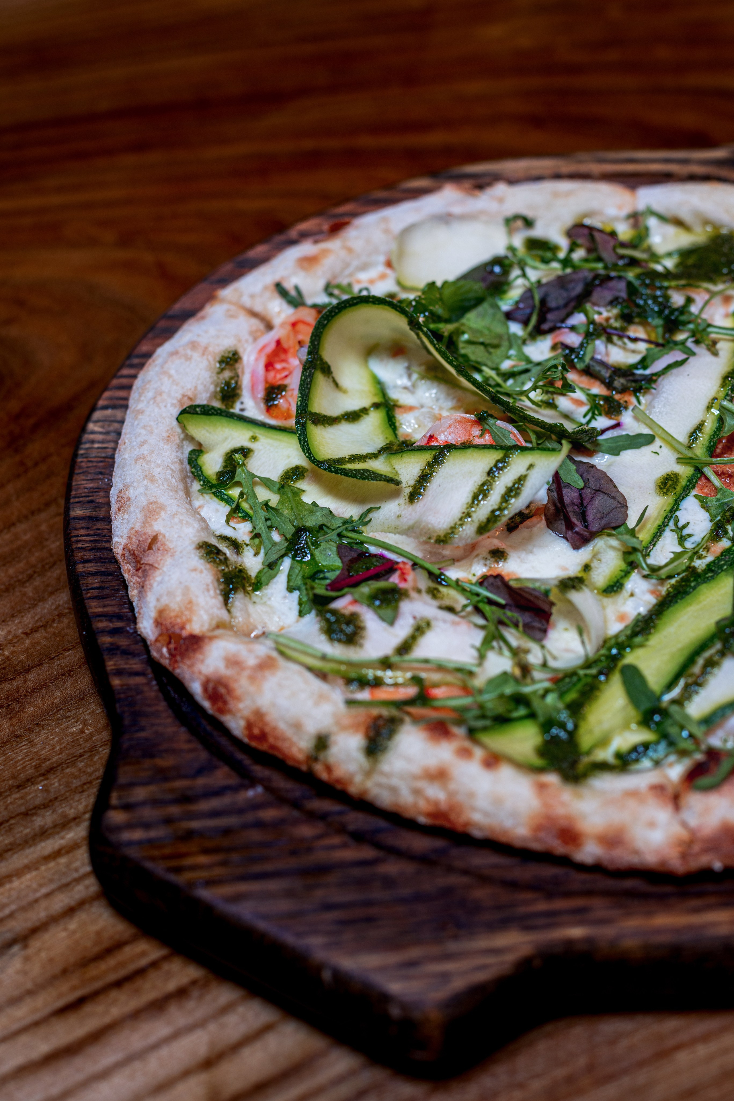 Предметка. Гупалов Игорь — фотограф