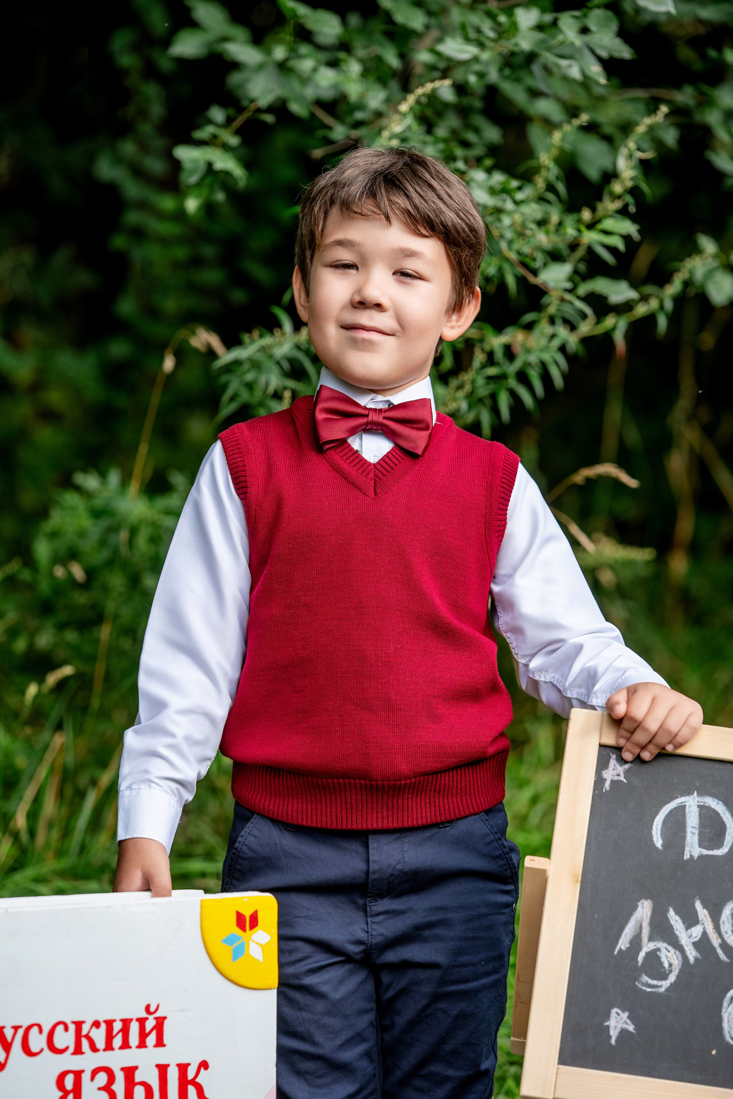 В школу. Выпускные альбомы Москва и МО. Школьный и семейный фотограф