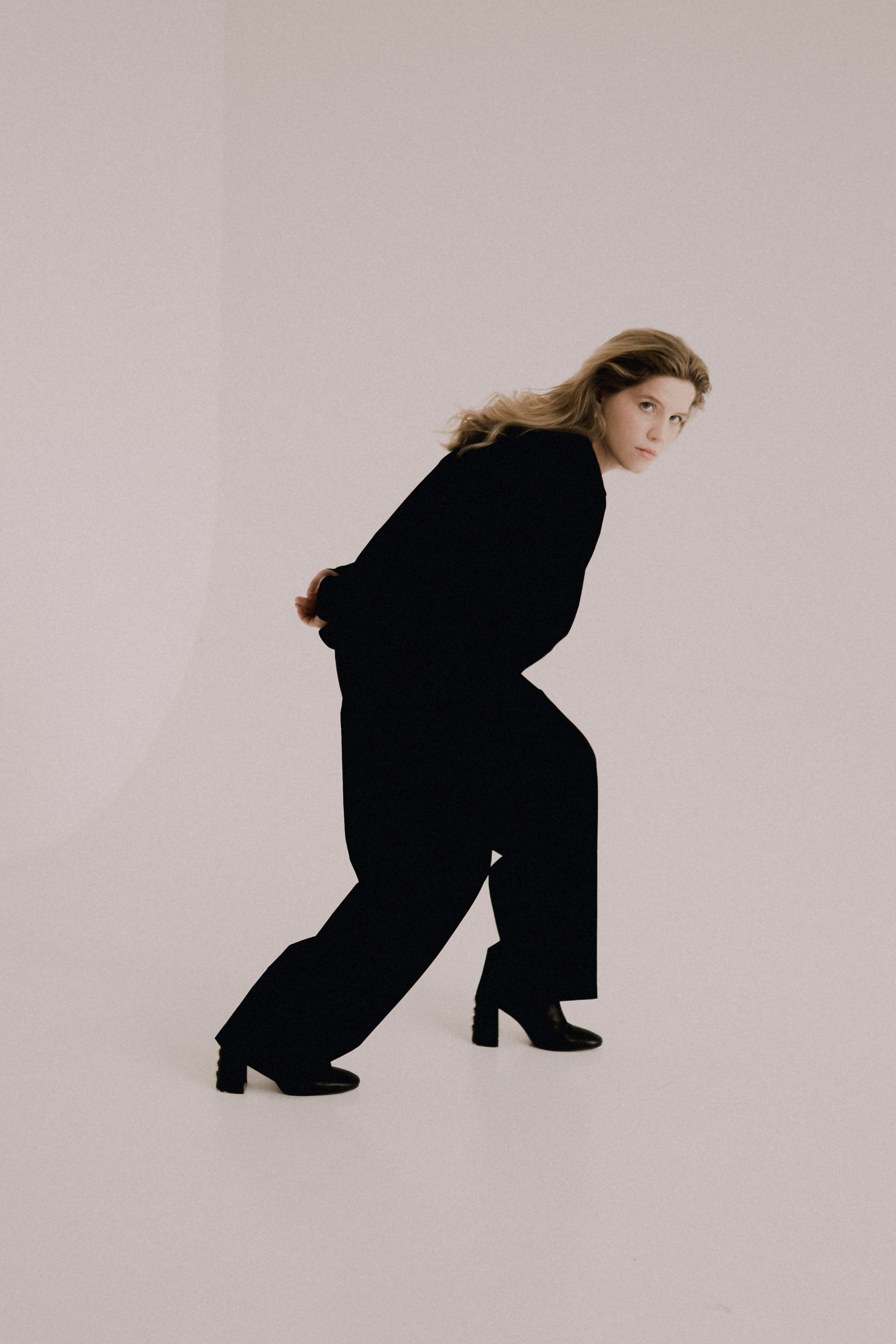 Фотографии. Фотограф Иркутск