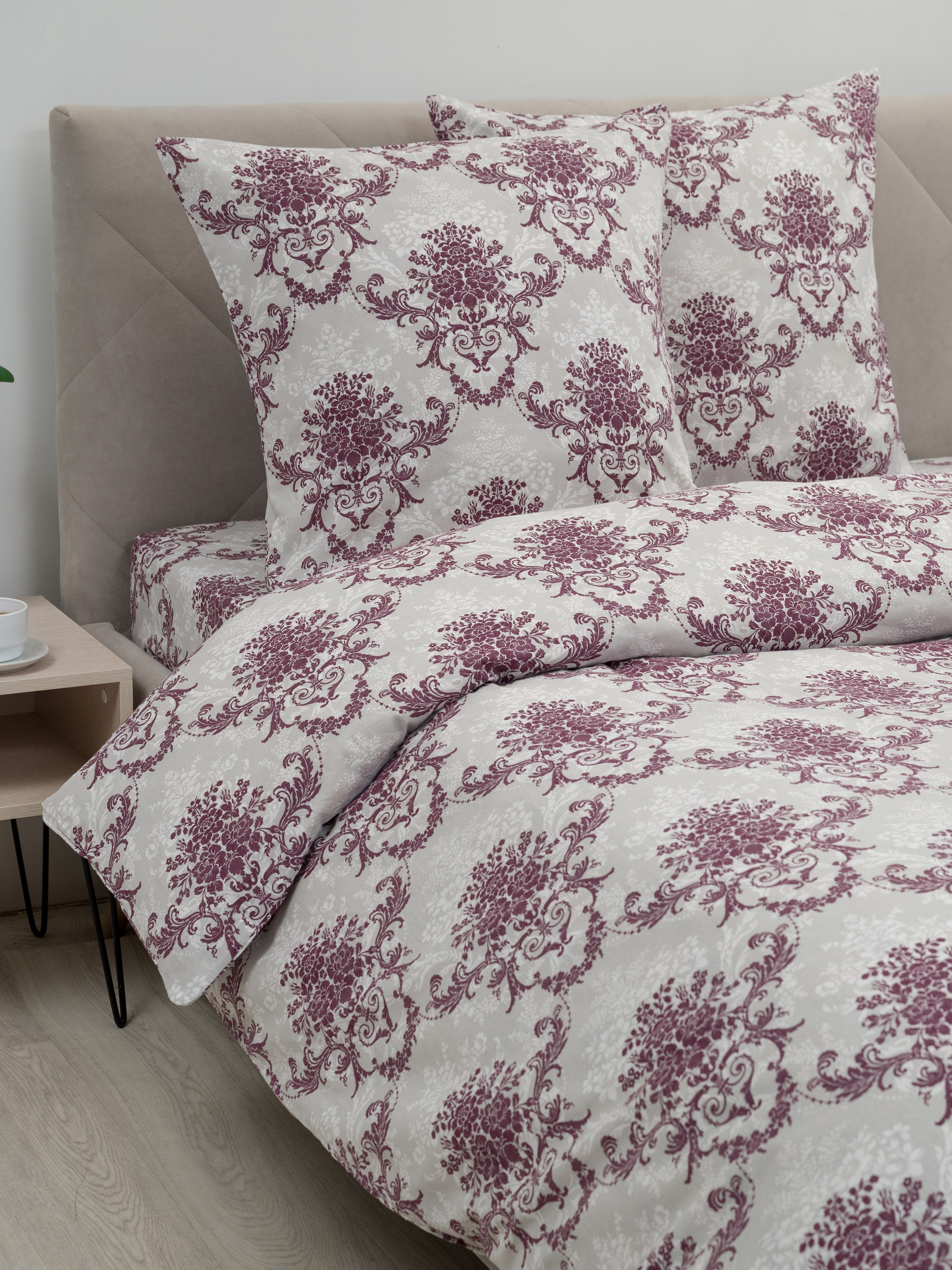 Съемка в студии «Изюм». Фотограф для маркетплейсов в г. Иваново Клещенок Юлия