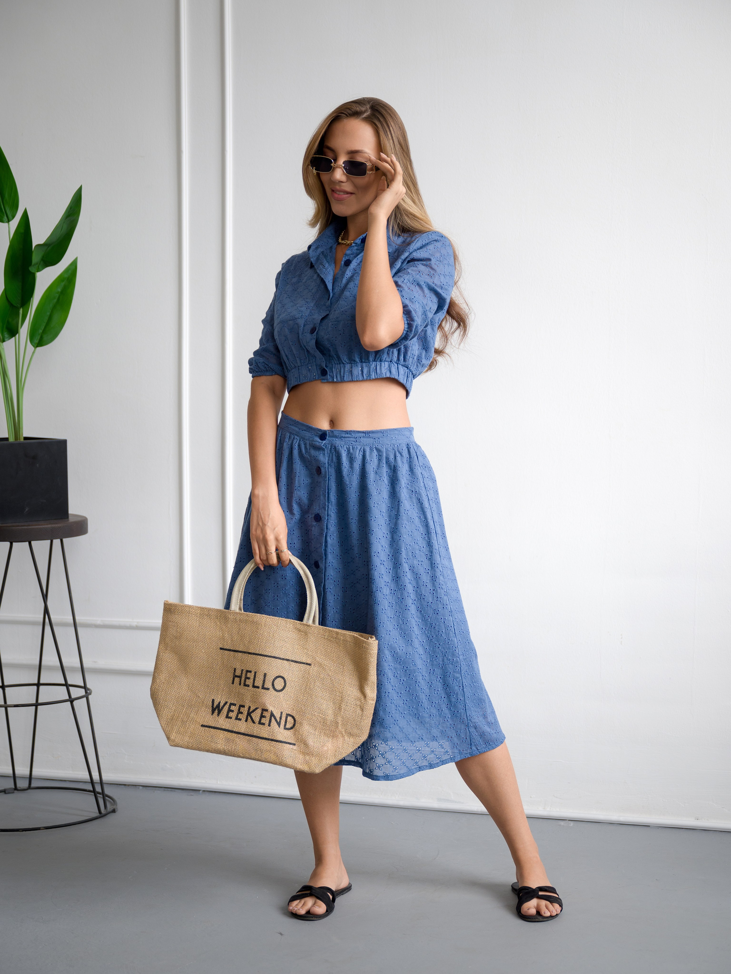 Мамин рай. Фотограф для маркетплейсов в г. Иваново Клещенок Юлия