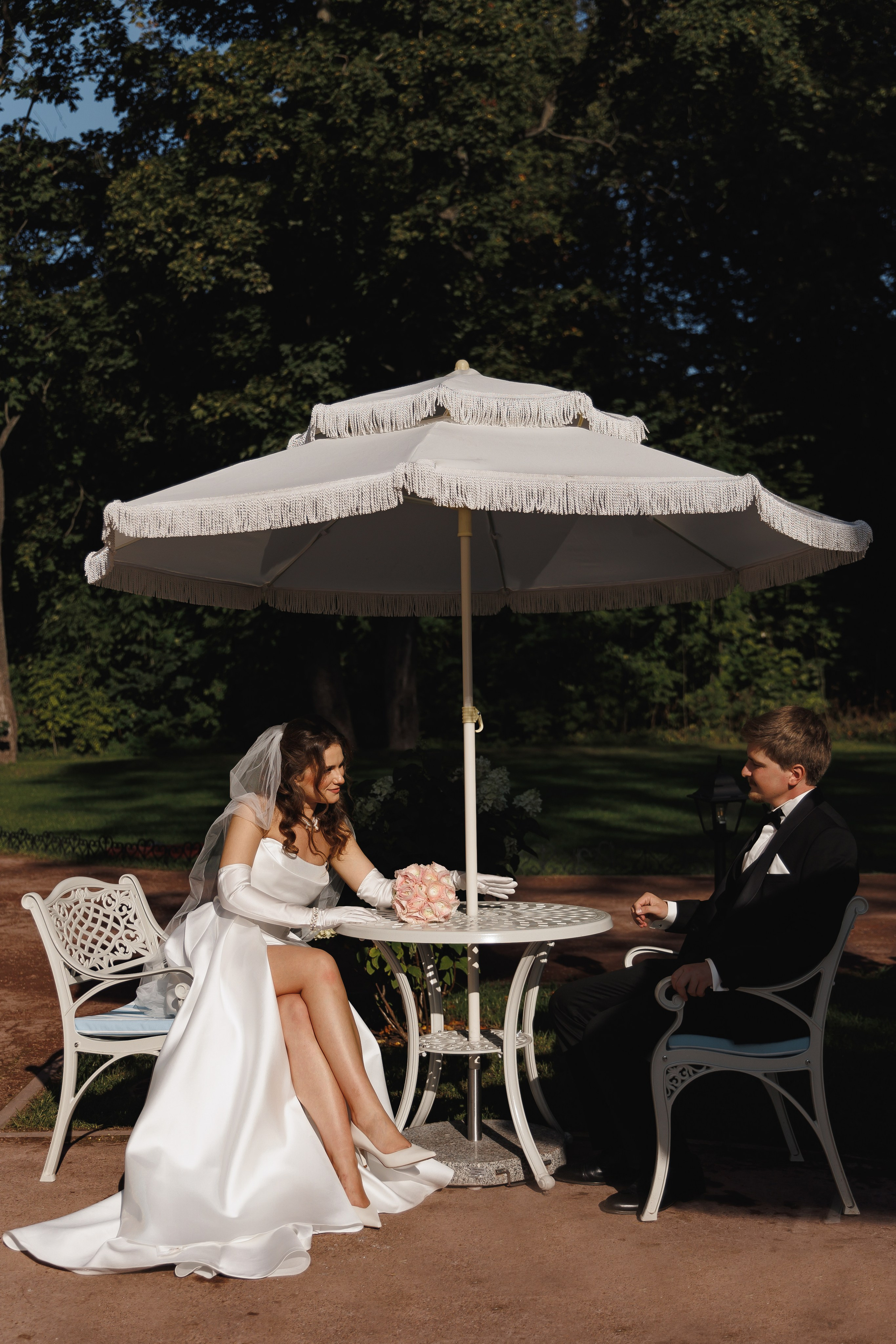 Саша и Кристина. Свадебный фотограф в Санкт-Петербурге, Москве, Европе и по всему миру