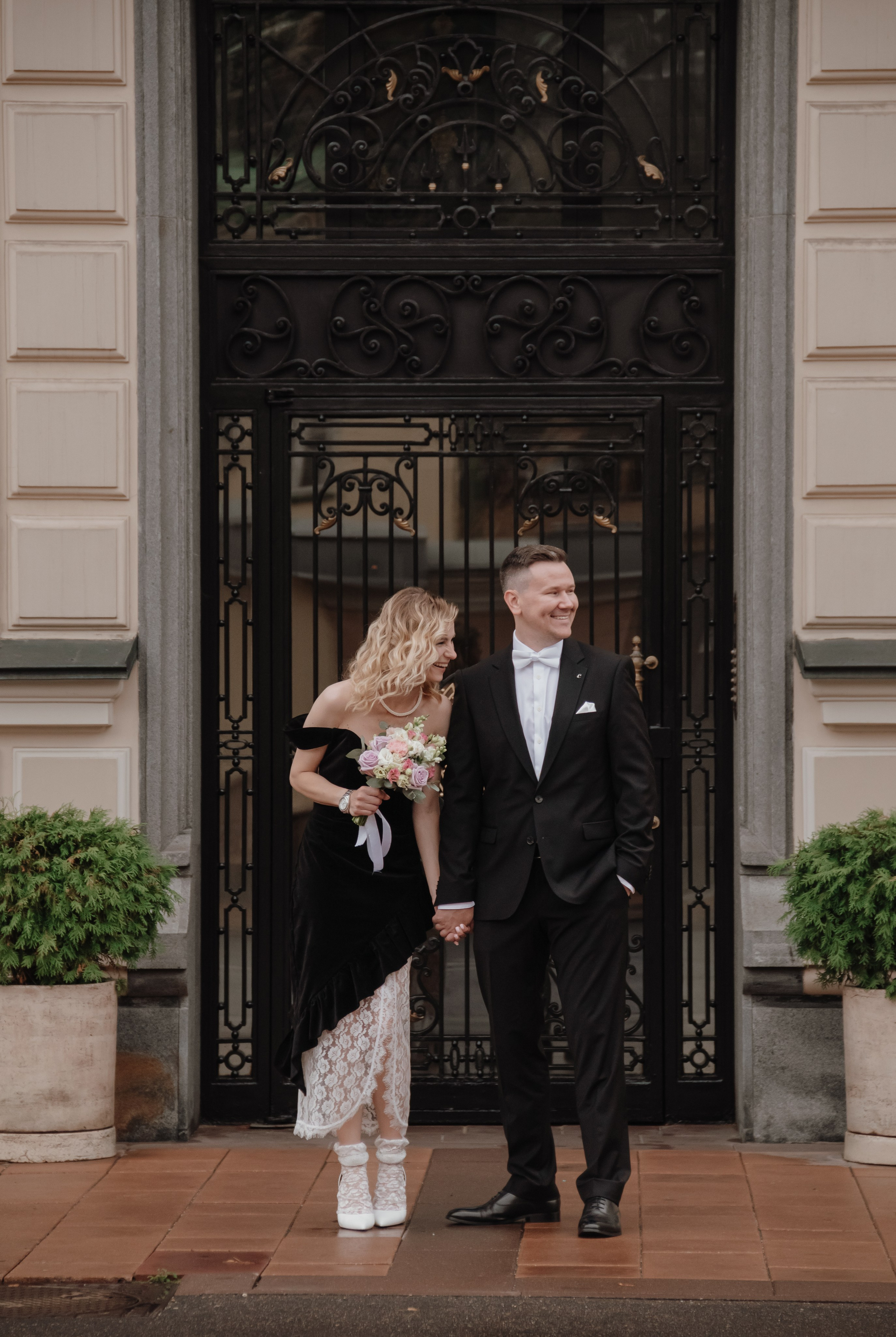 Under umbrella. Наталия Фролова. Фотограф. Москва