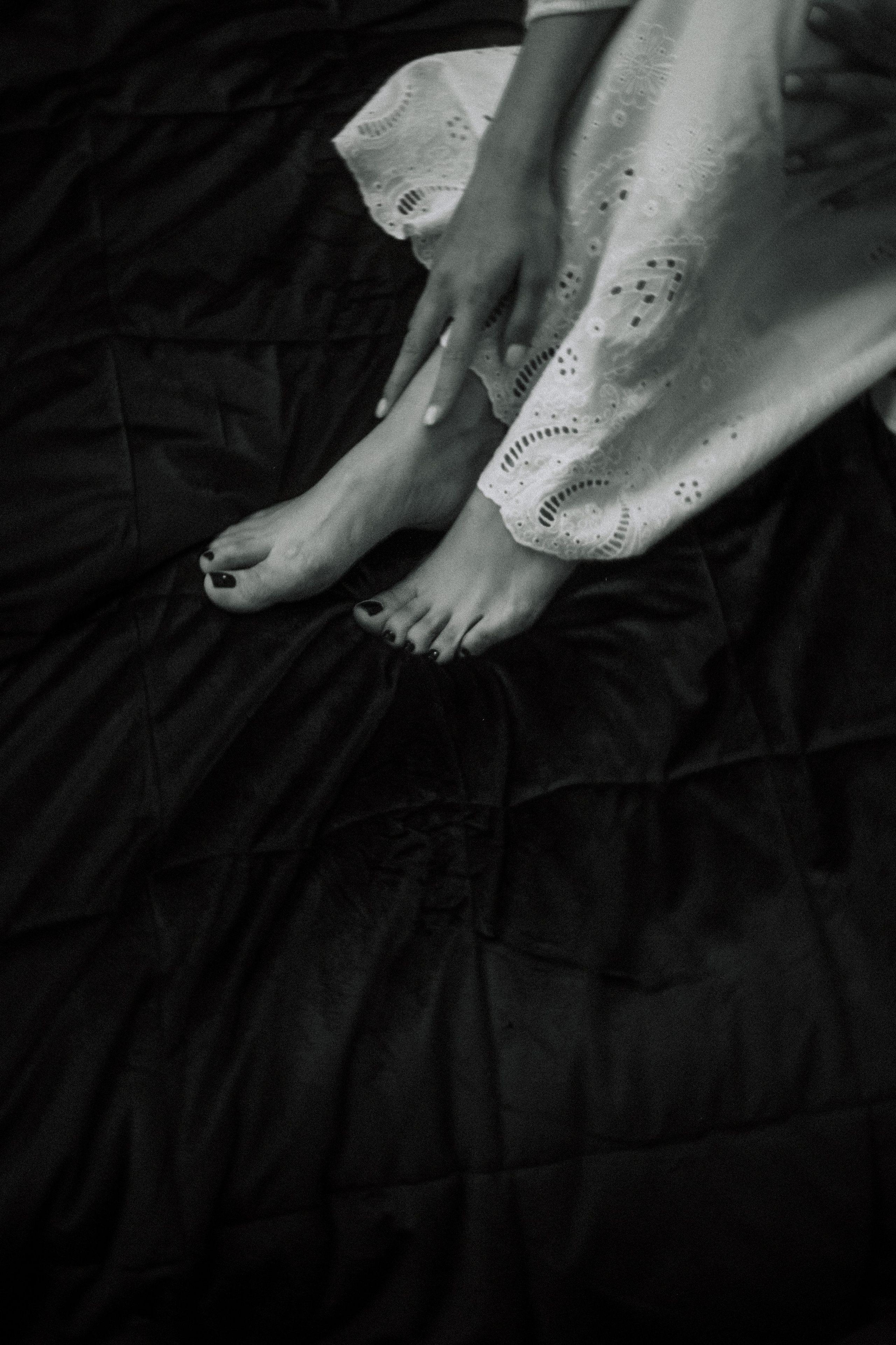 Дайана (Ливадийская вилла). Фотограф в Крыму | Виктория Нотевская