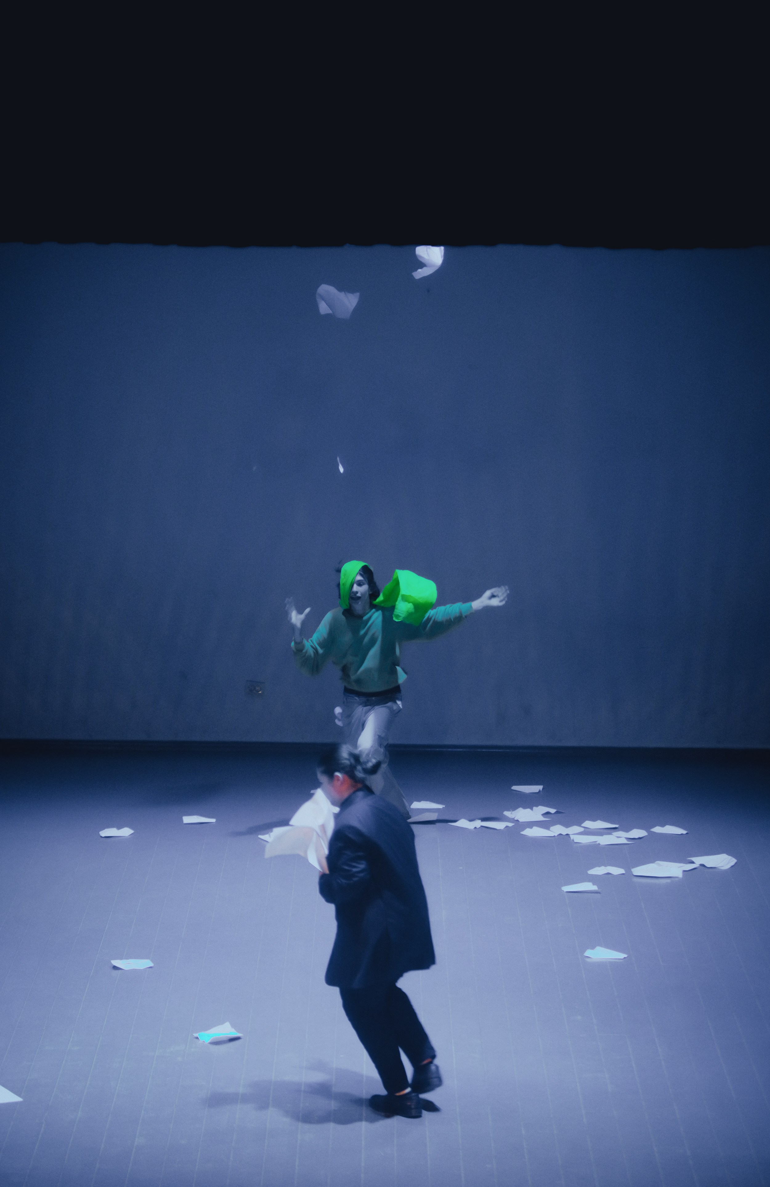 Маленький принц. Портретный фотограф Денис Милютин