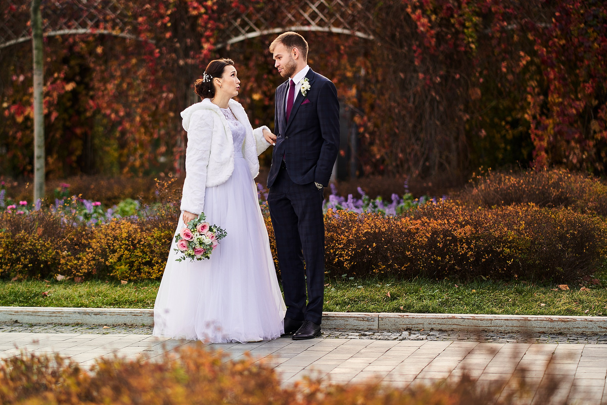 Свадьба Максима. Фотограф в Москве Нафиков Руслан. Репортажная съемка, Портрет