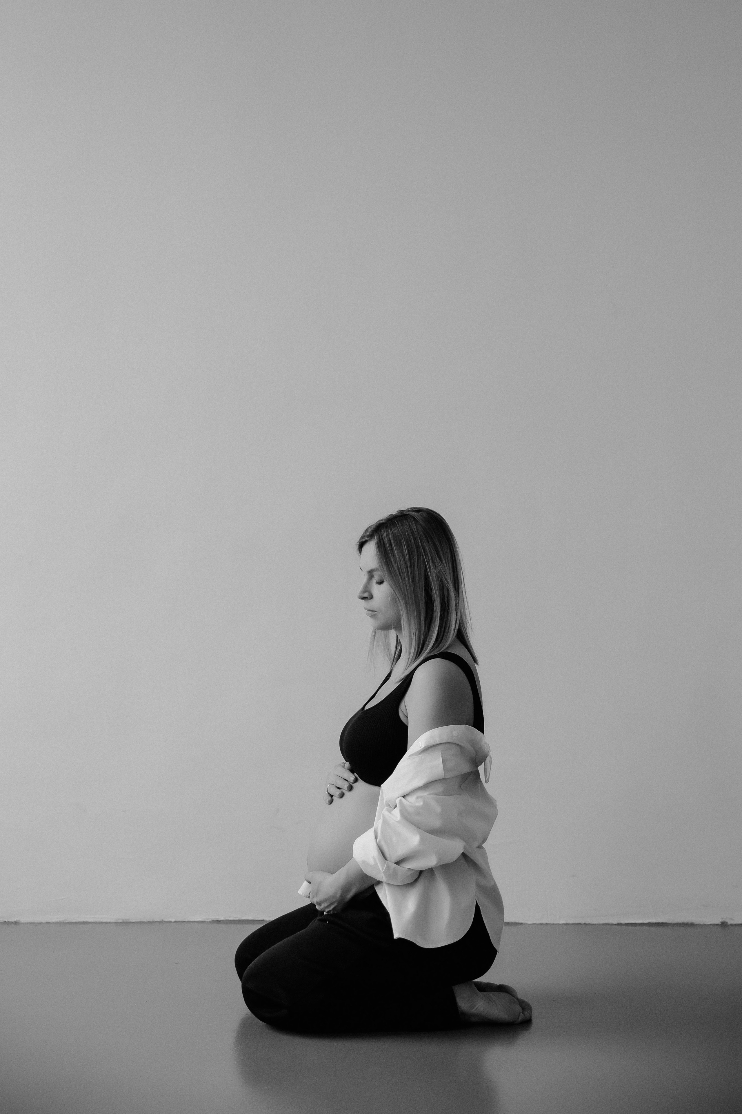 Саша+Вера+Полина. Свадебный и семейный фотограф в Волгограде Галина Микитинская