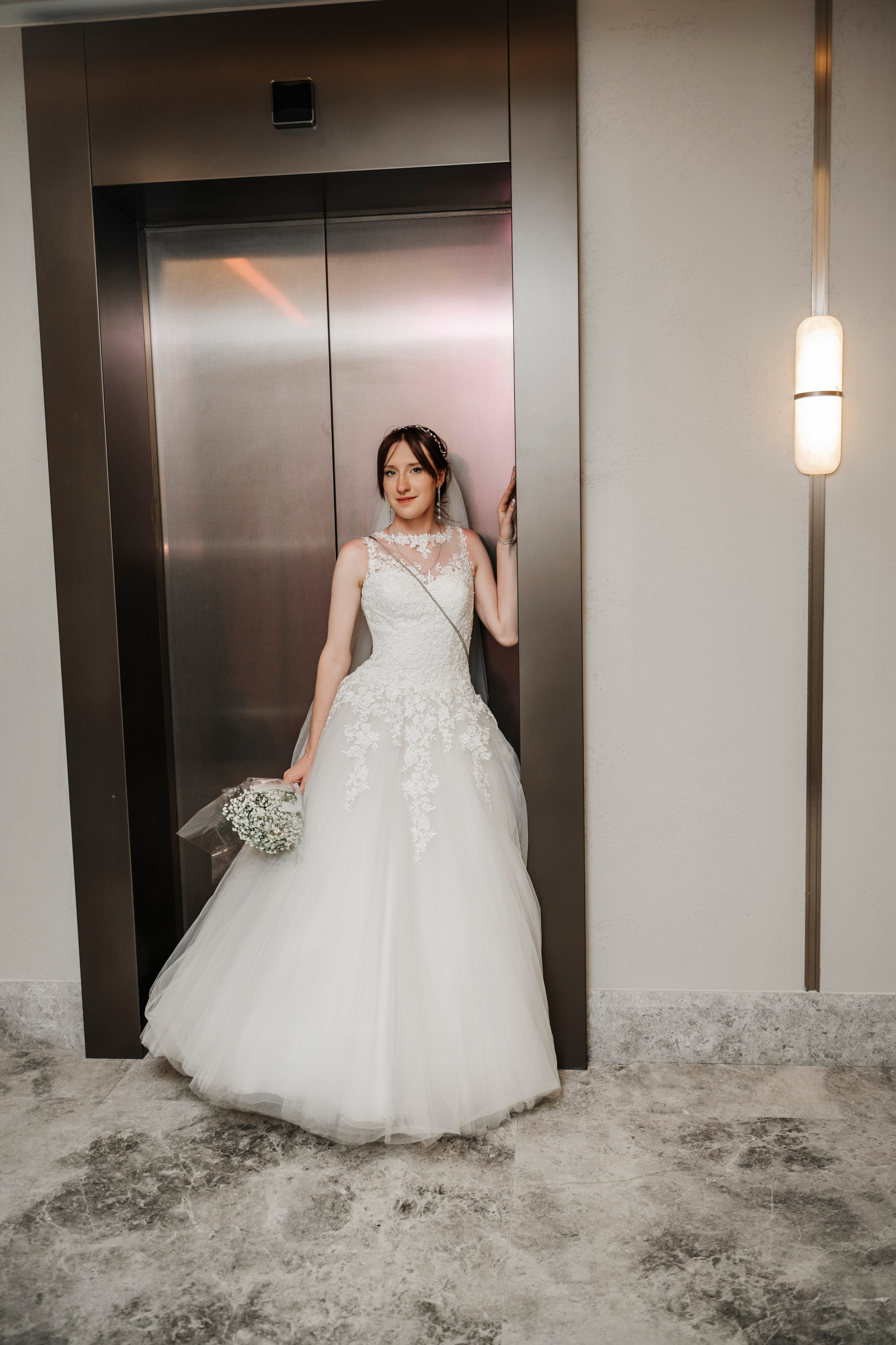 Свадьба Лида & Алексей. Фотограф самых запоминающихся моментов Вашей жизни