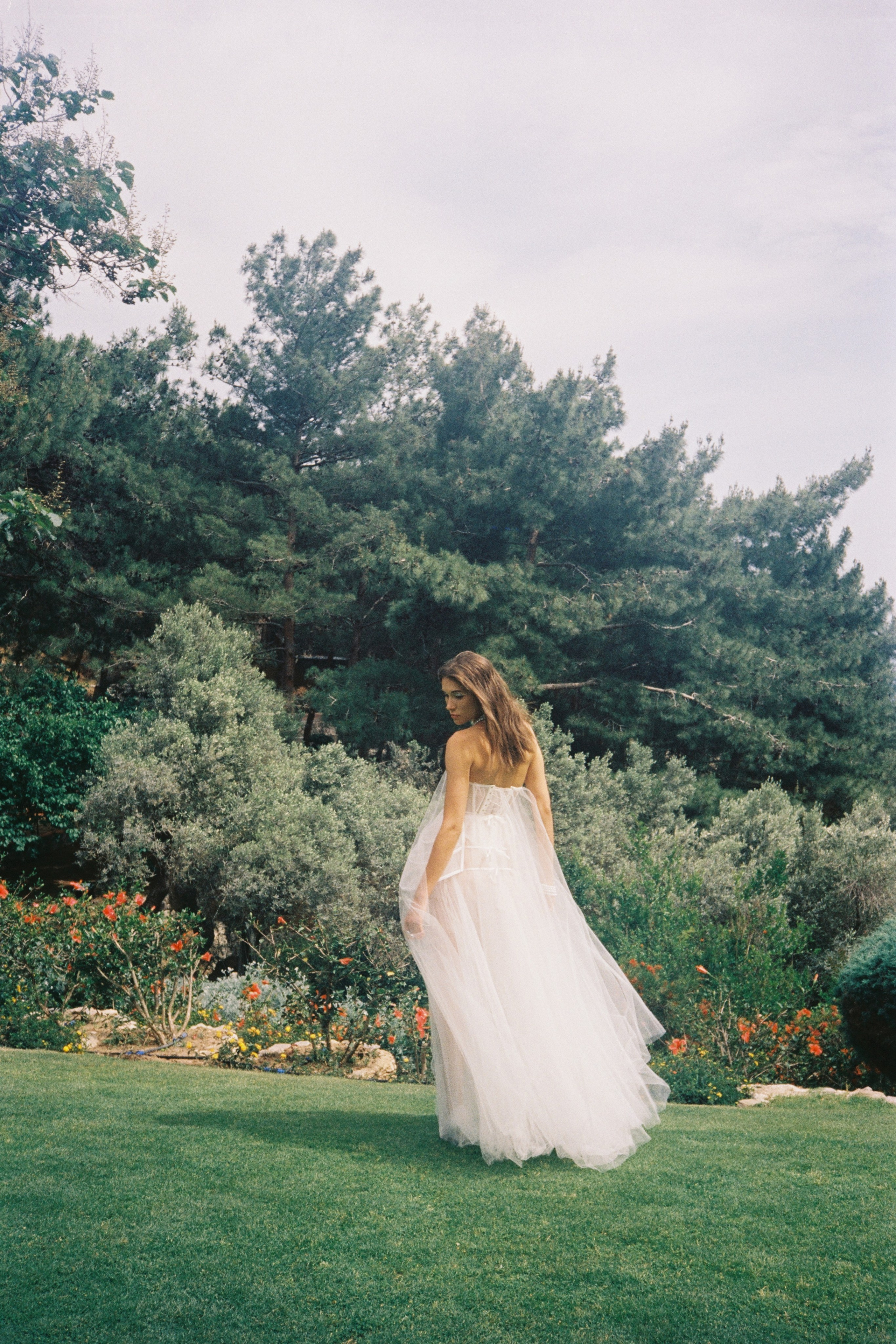 Илья и Лера. Свадебный фотограф Виктория Монахова Москва