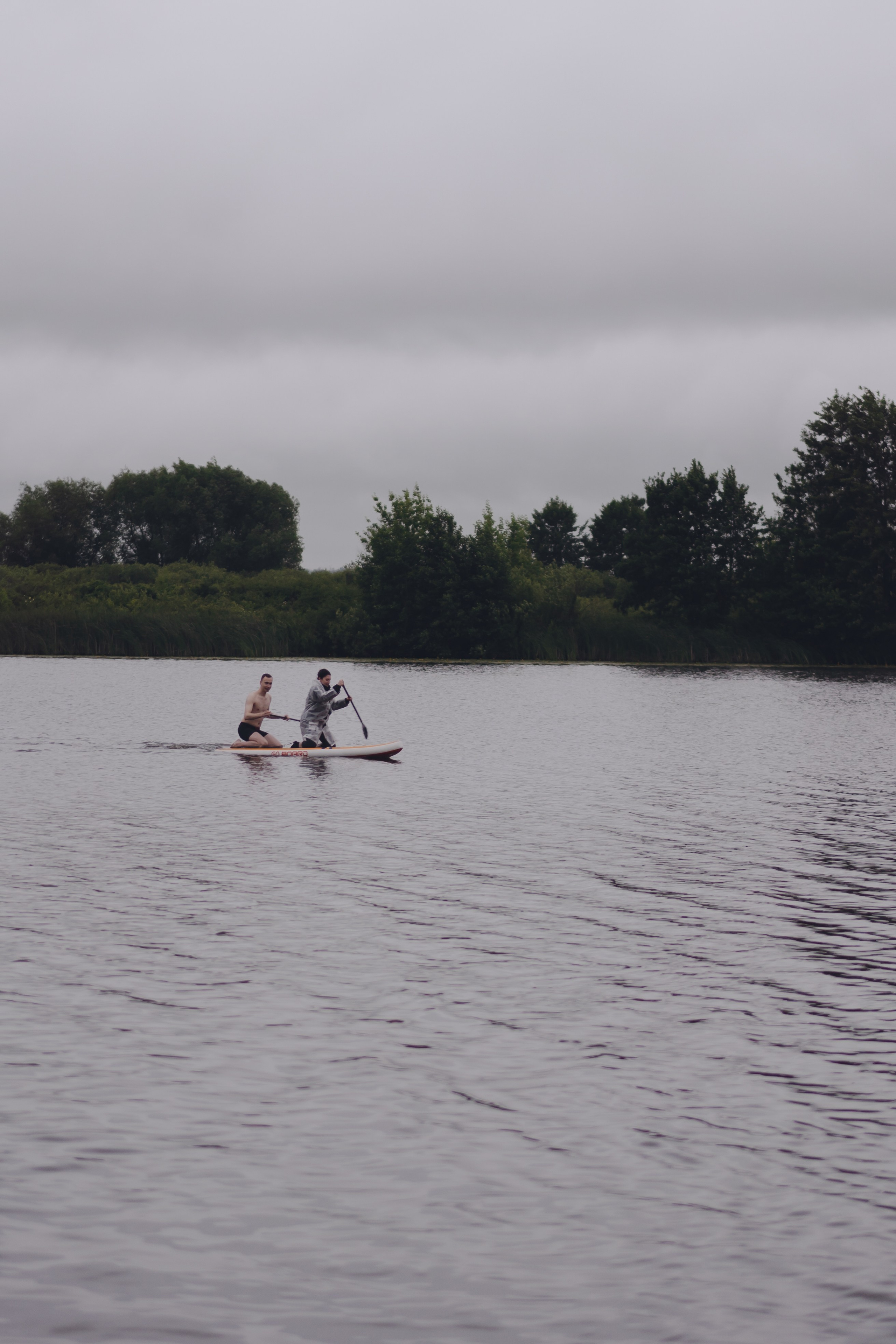 Палаточный форум CAMPot 2025. Фотограф Надежда Погребняк | Рязань | Москва