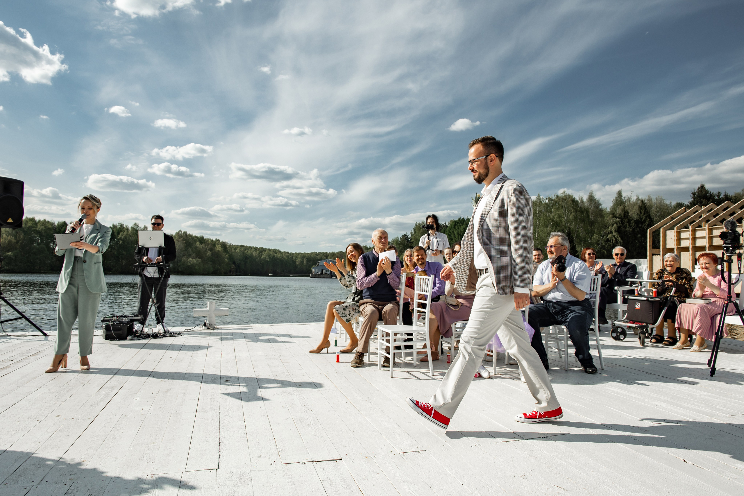 Свадебный фотограф Москва Юрий Кульман. Свадебный фотограф Москва Юрий Кульман