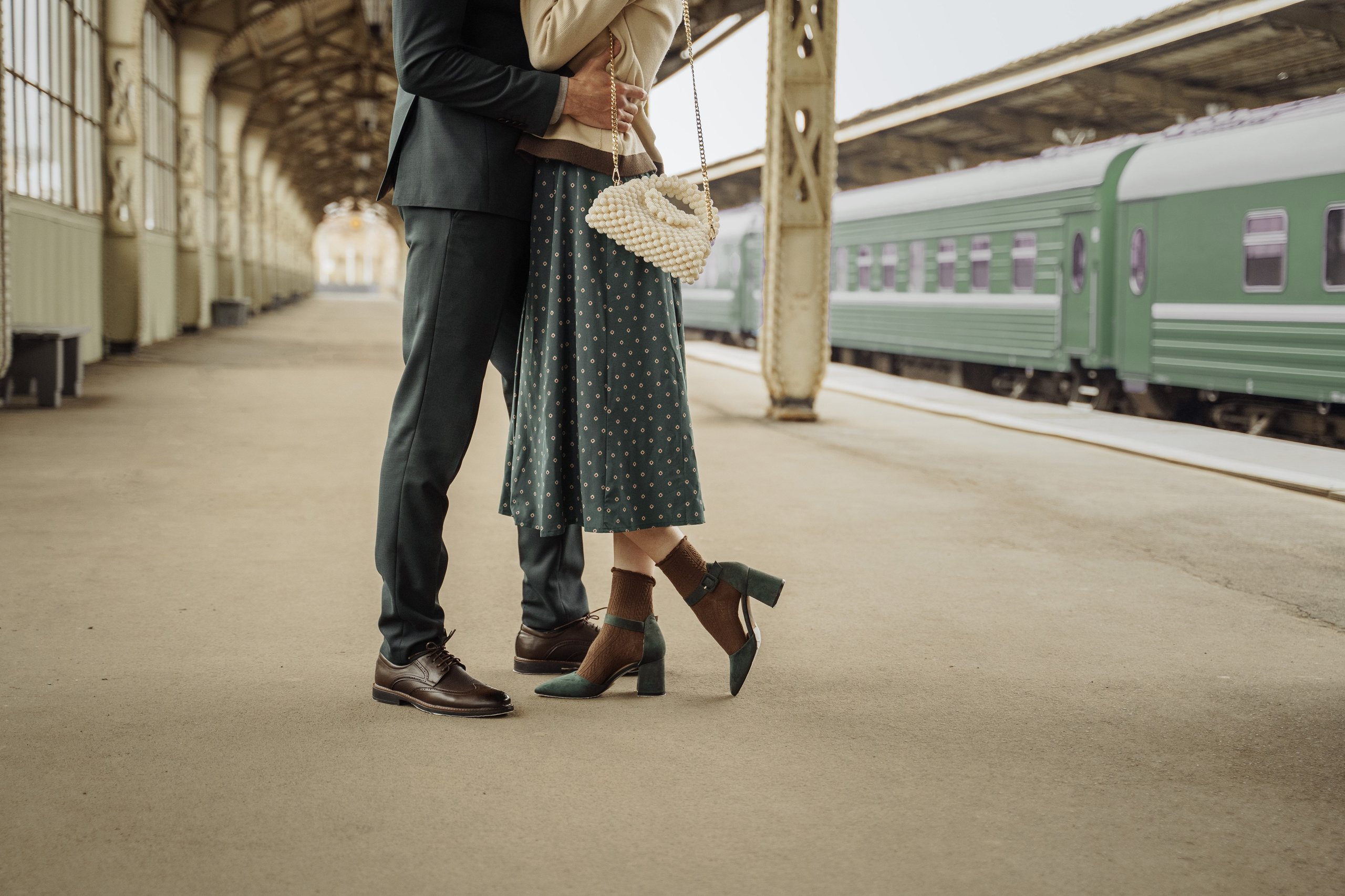 Portfolio Award 2024