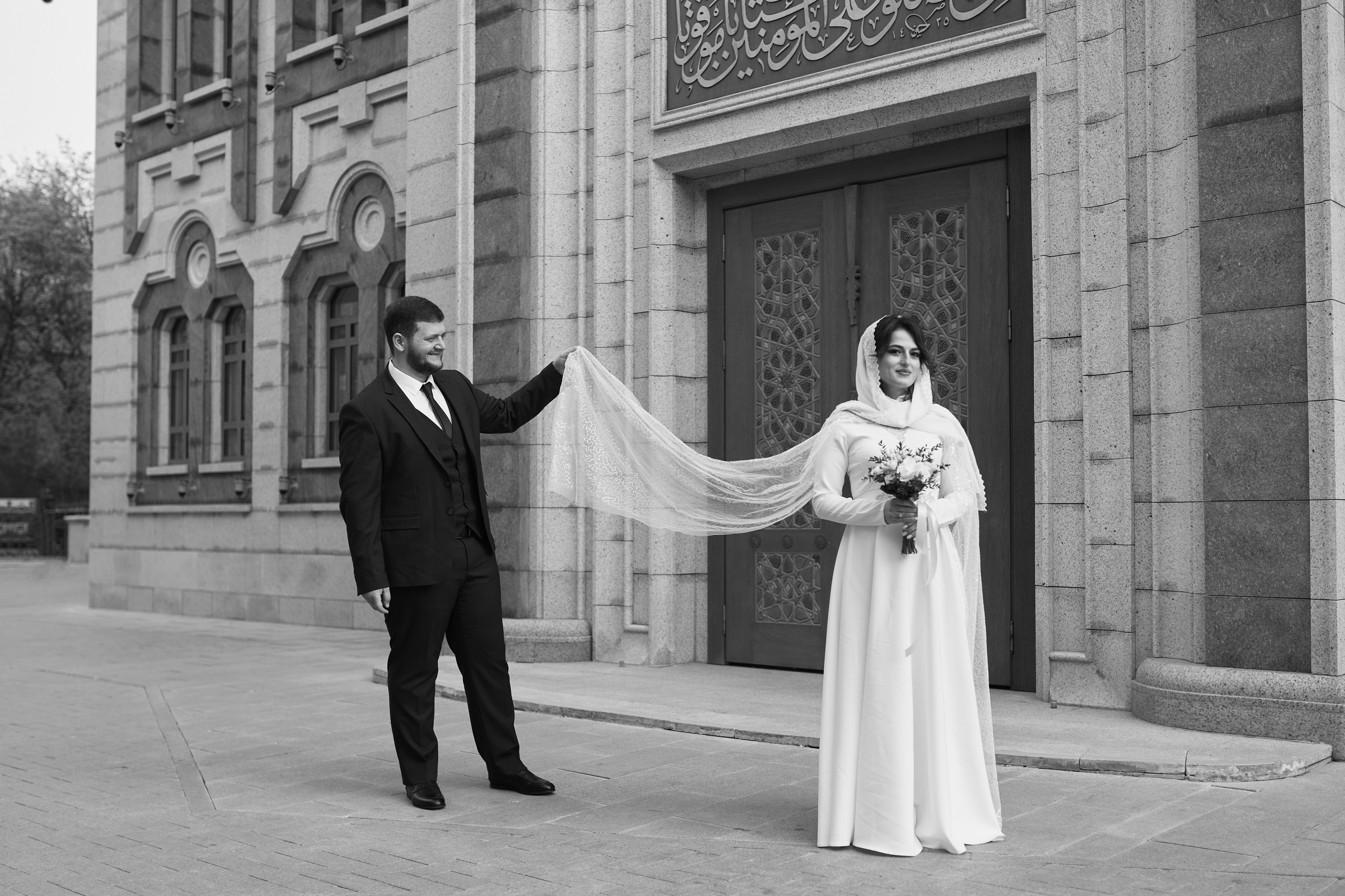 Саймур|Сона. Портретный фотограф в Москве Ольга Акушко