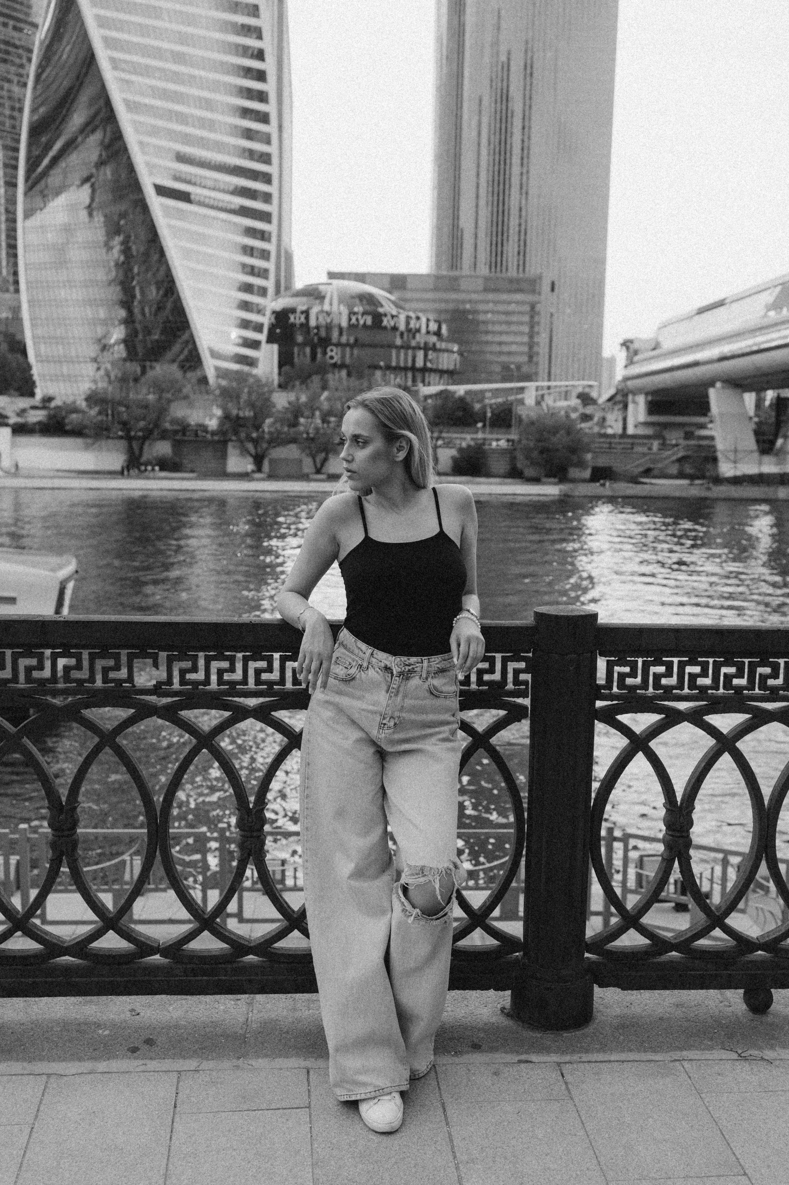 Семейный фотограф Москва и МО