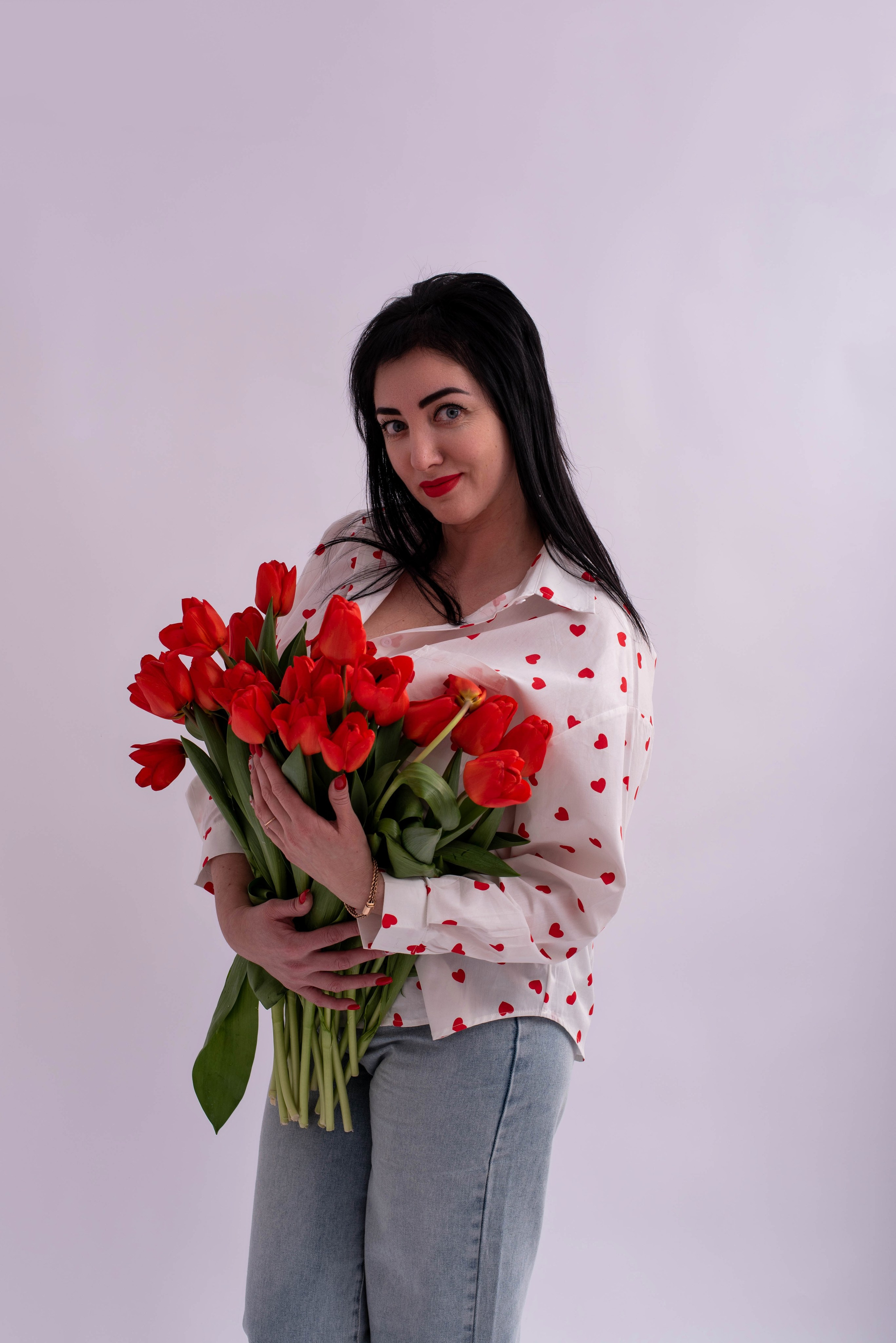 Марина. Свадебный и семейный фотограф в Миллерово и Ростове Алёна Черепенина