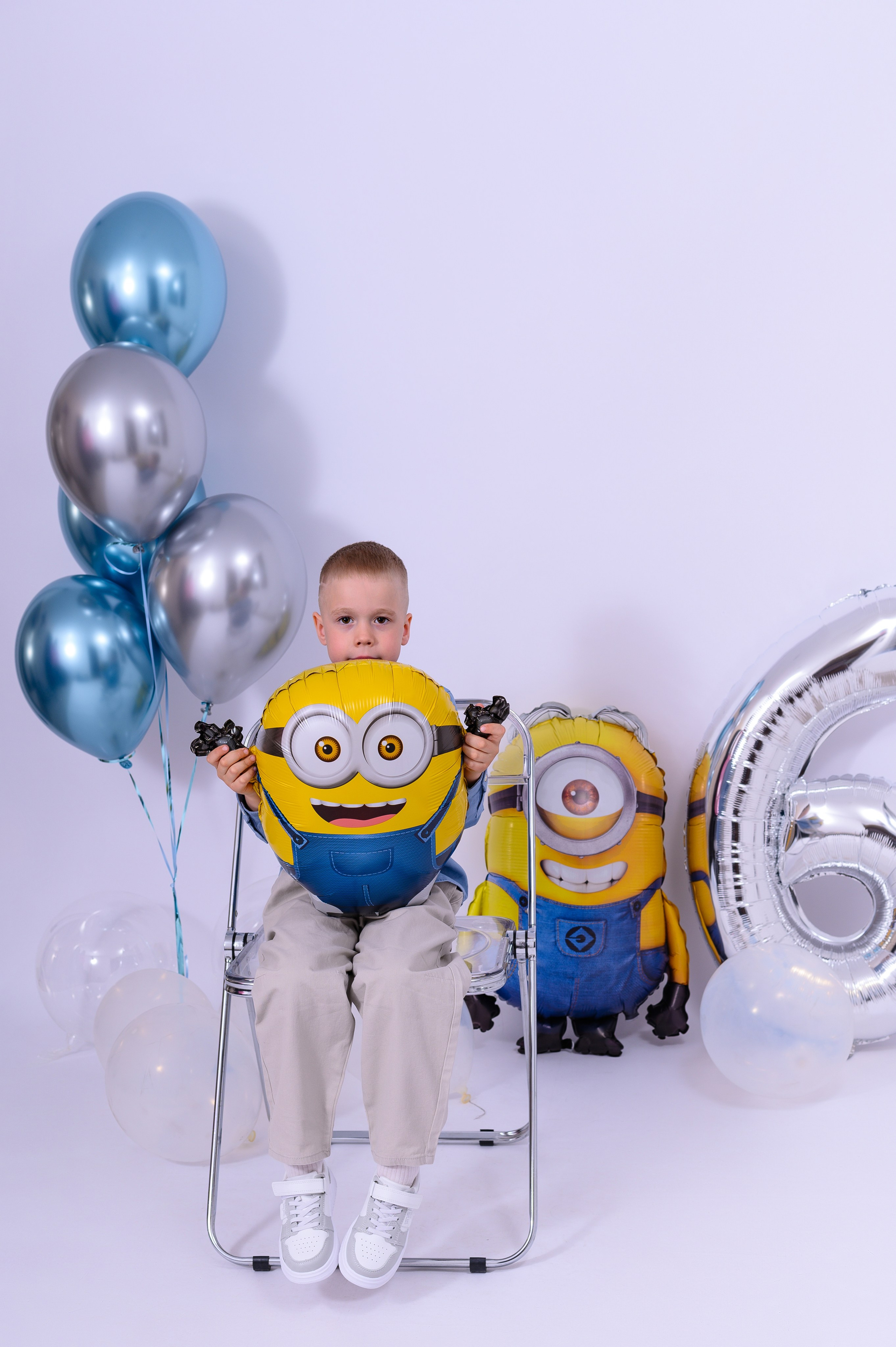 Артём. Дарья. Егор. Свадебный и семейный фотограф в Миллерово и Ростове Алёна Черепенина