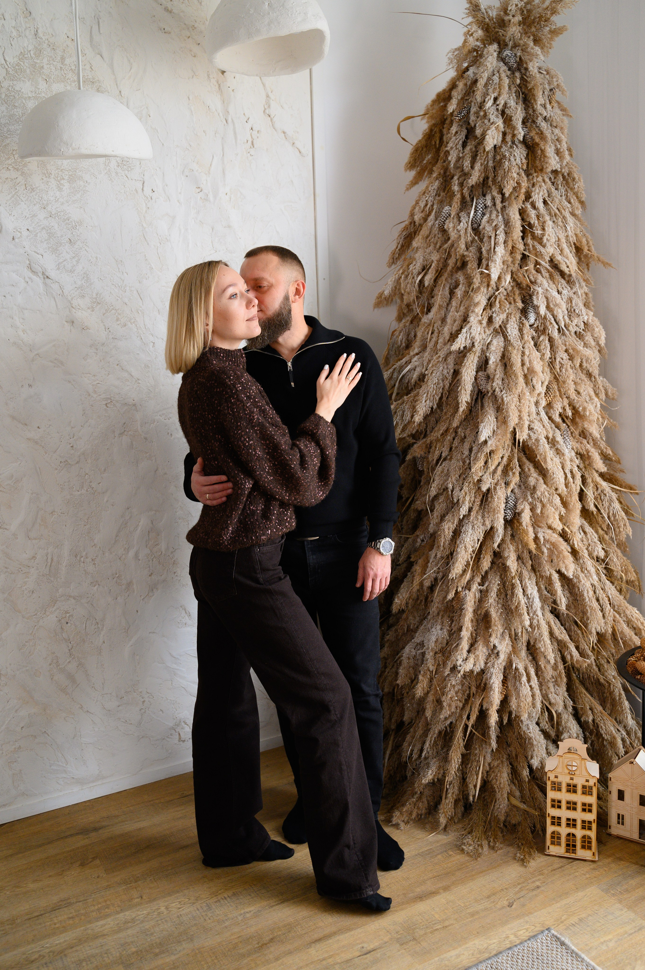 Семья Мартиросовых. Свадебный и семейный фотограф в Миллерово и Ростове Алёна Черепенина